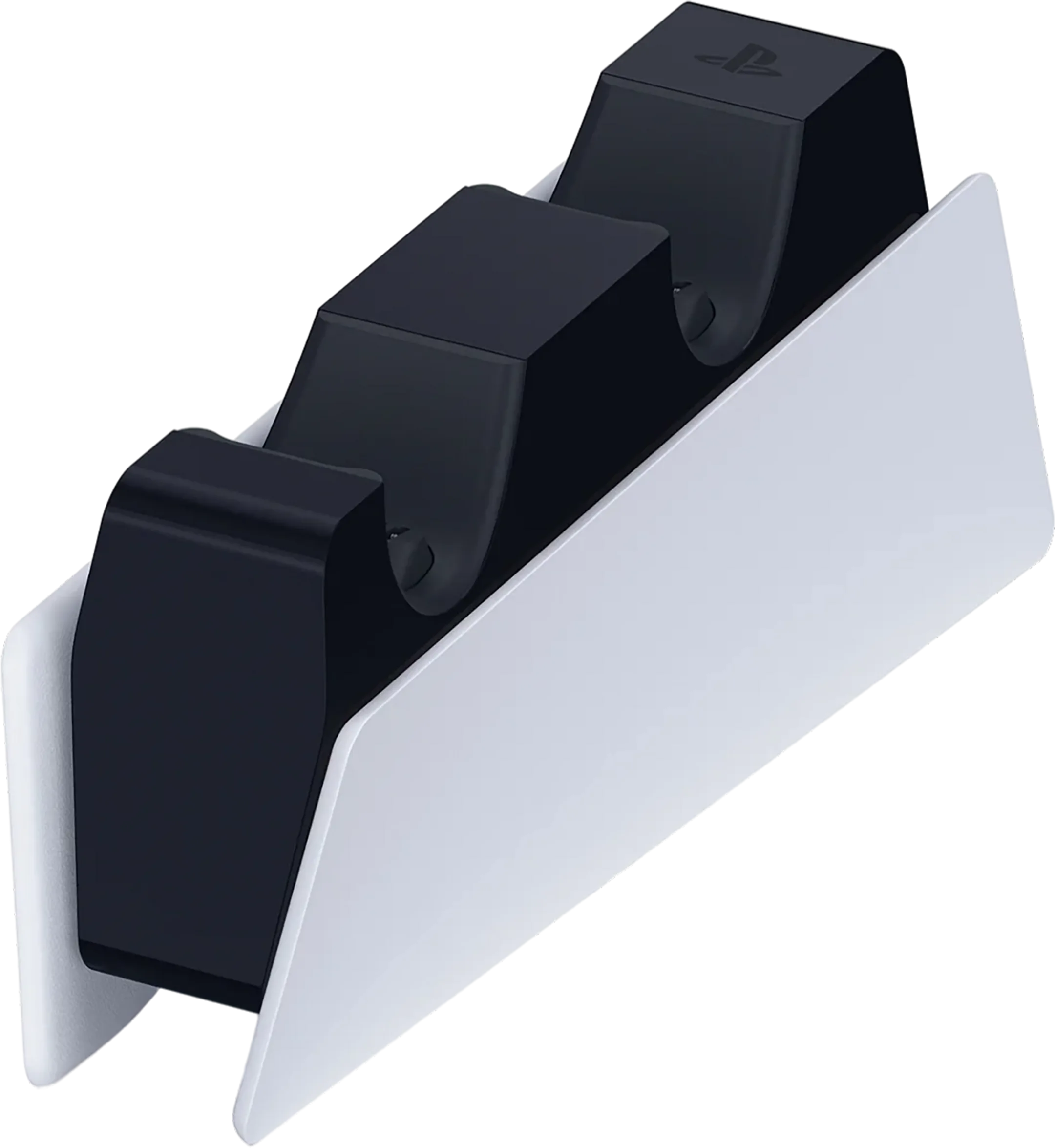 PS5 Station de rechargement DualSense