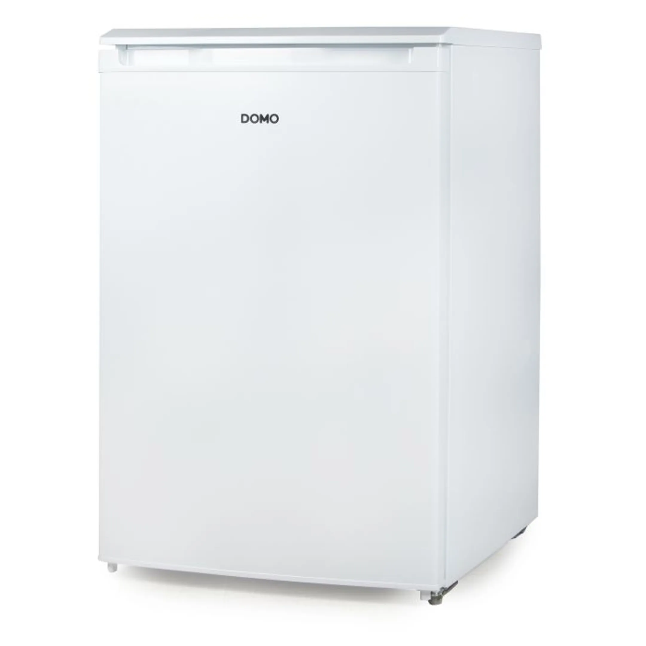 Frigo DO91127
