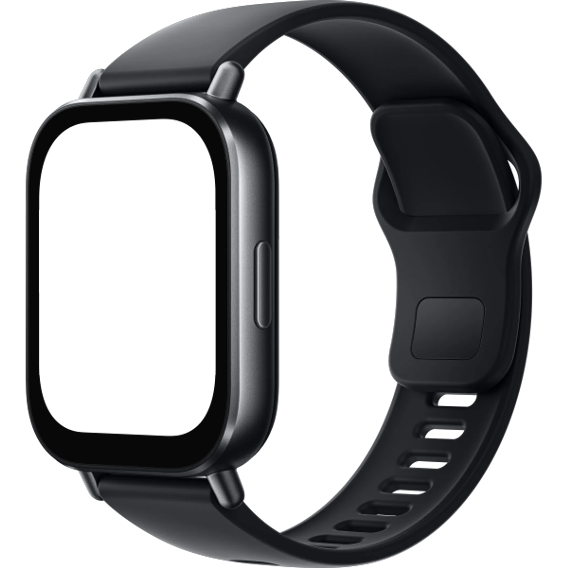 Xiaomi Redmi Watch 5 Active - Zwart  image