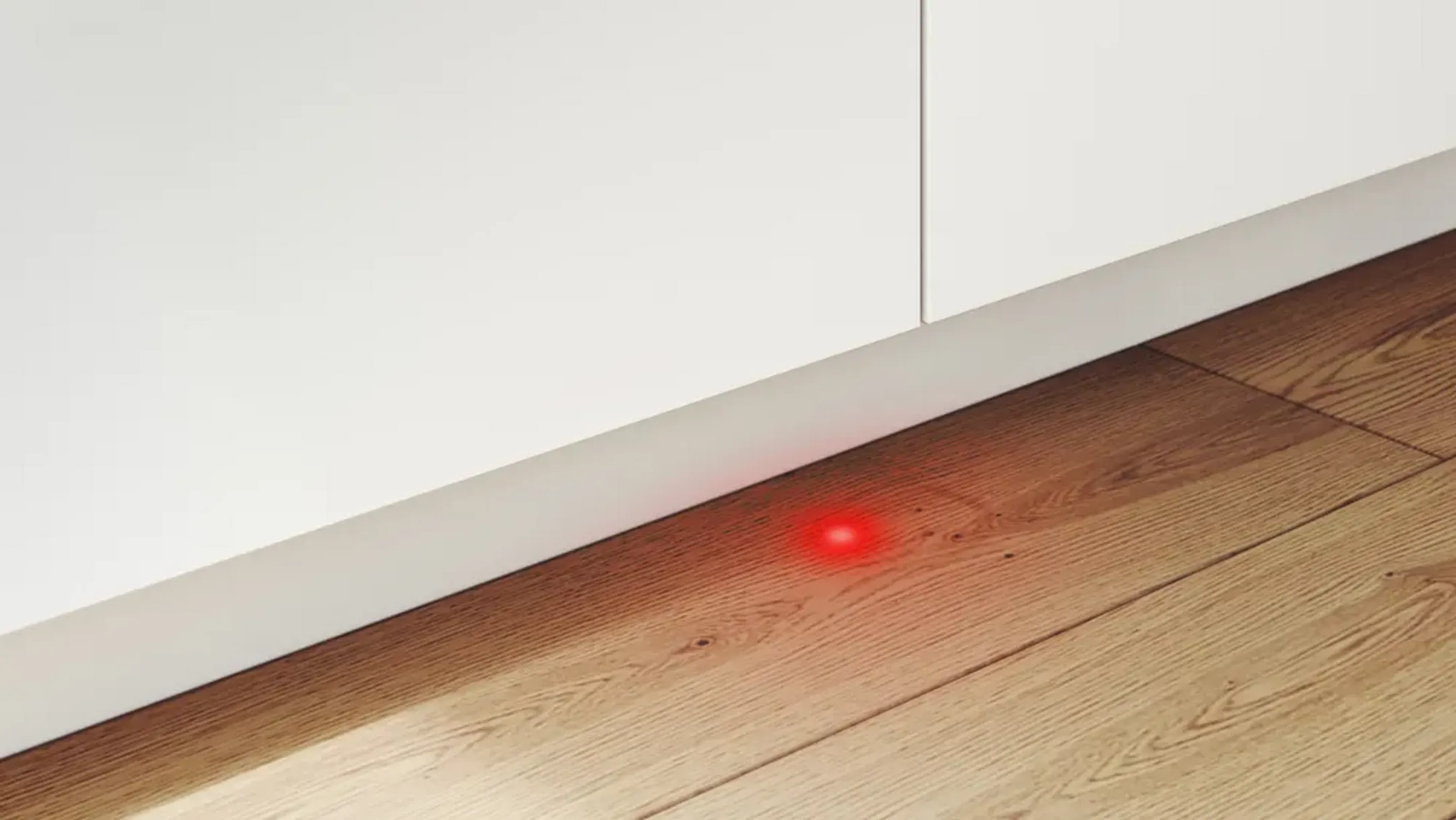 Bosch Inbouw vaatwasser SBV6YCX00E image