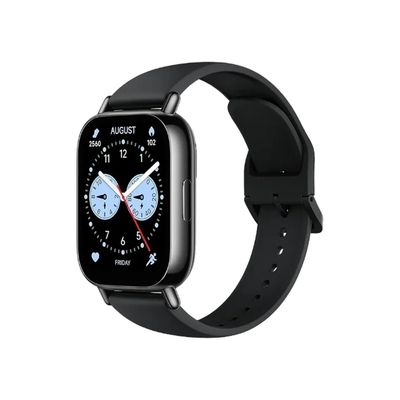 Redmi Watch 5 Lite - Zwart