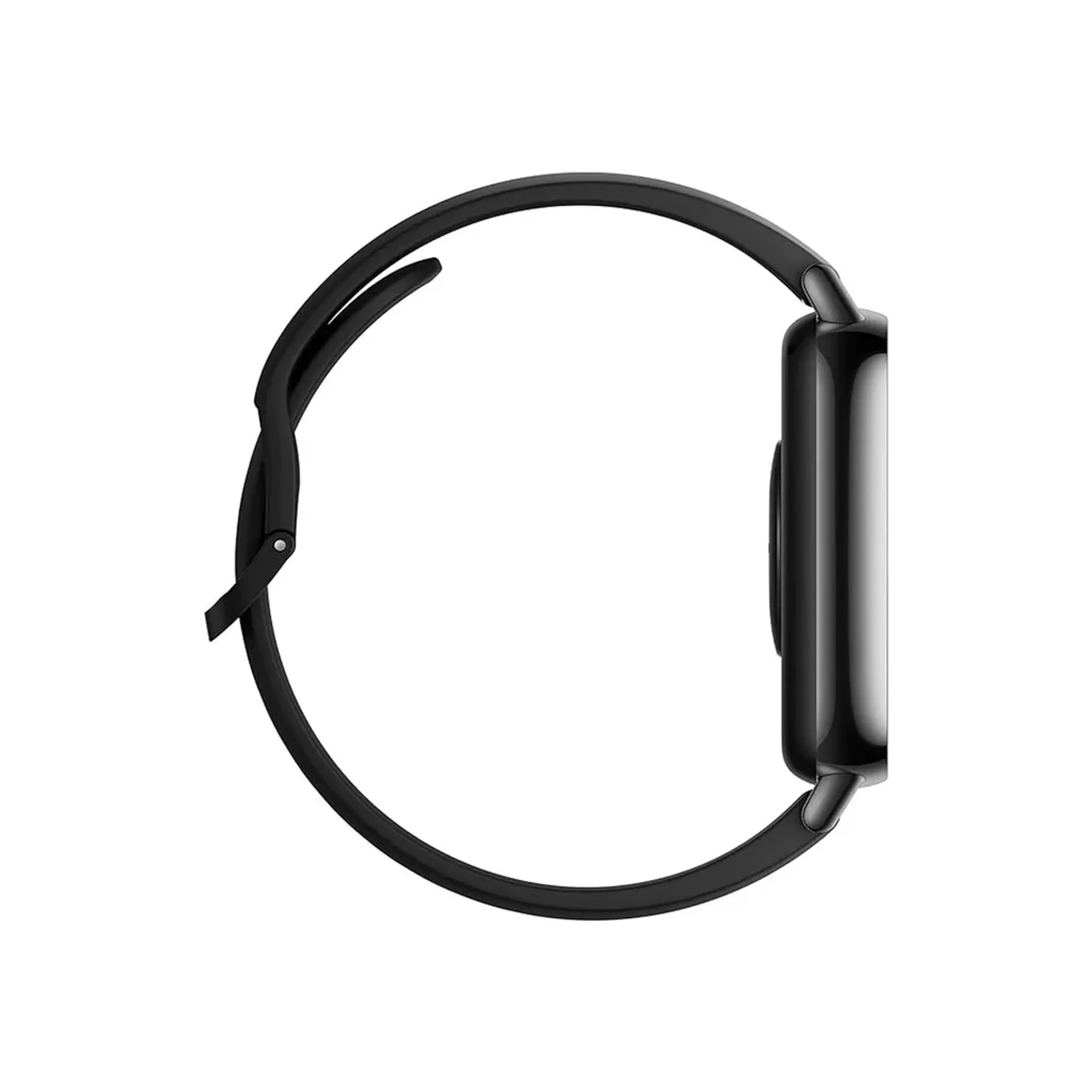 Xiaomi Redmi Watch 5 Lite - Zwart image