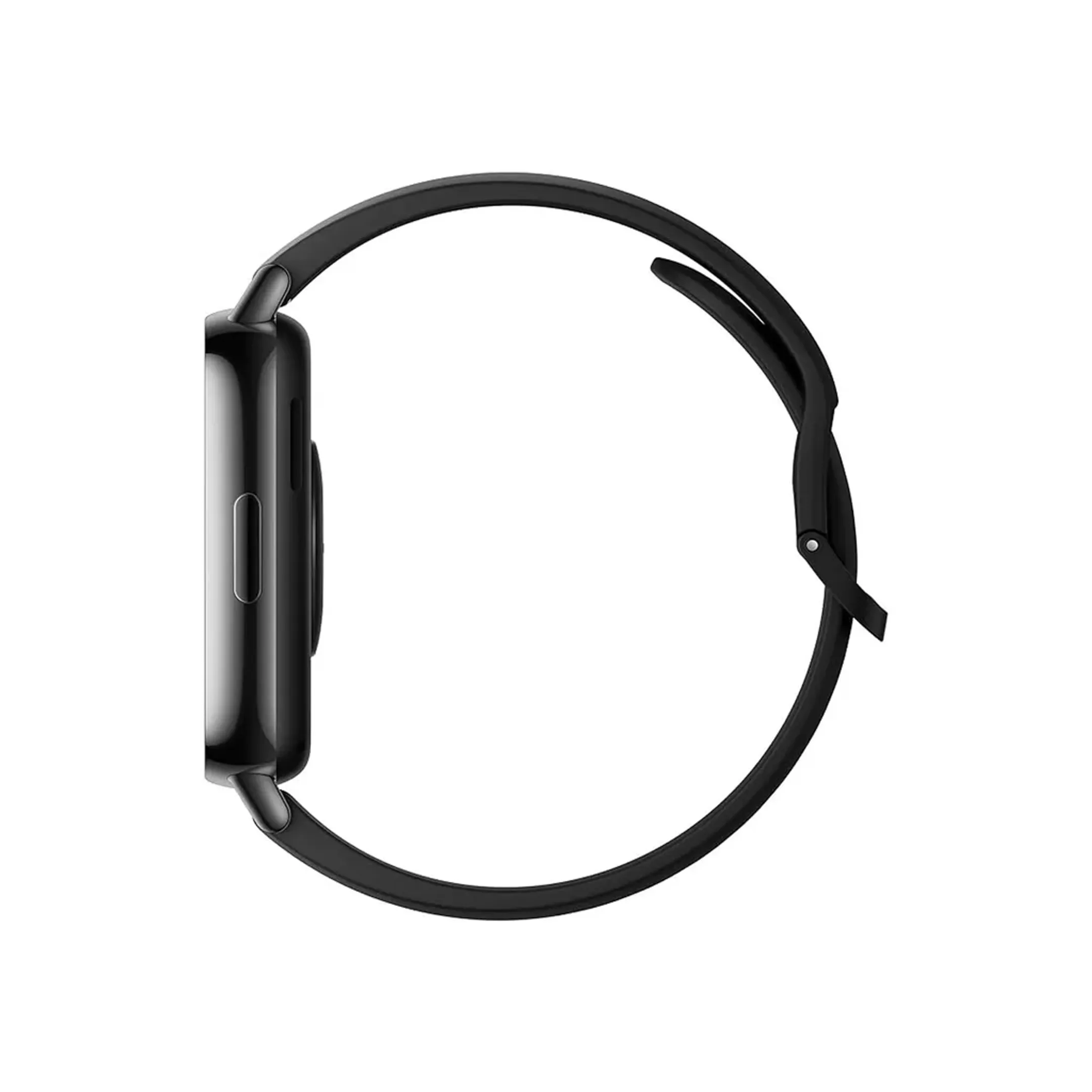 Xiaomi Redmi Watch 5 Lite - Zwart image