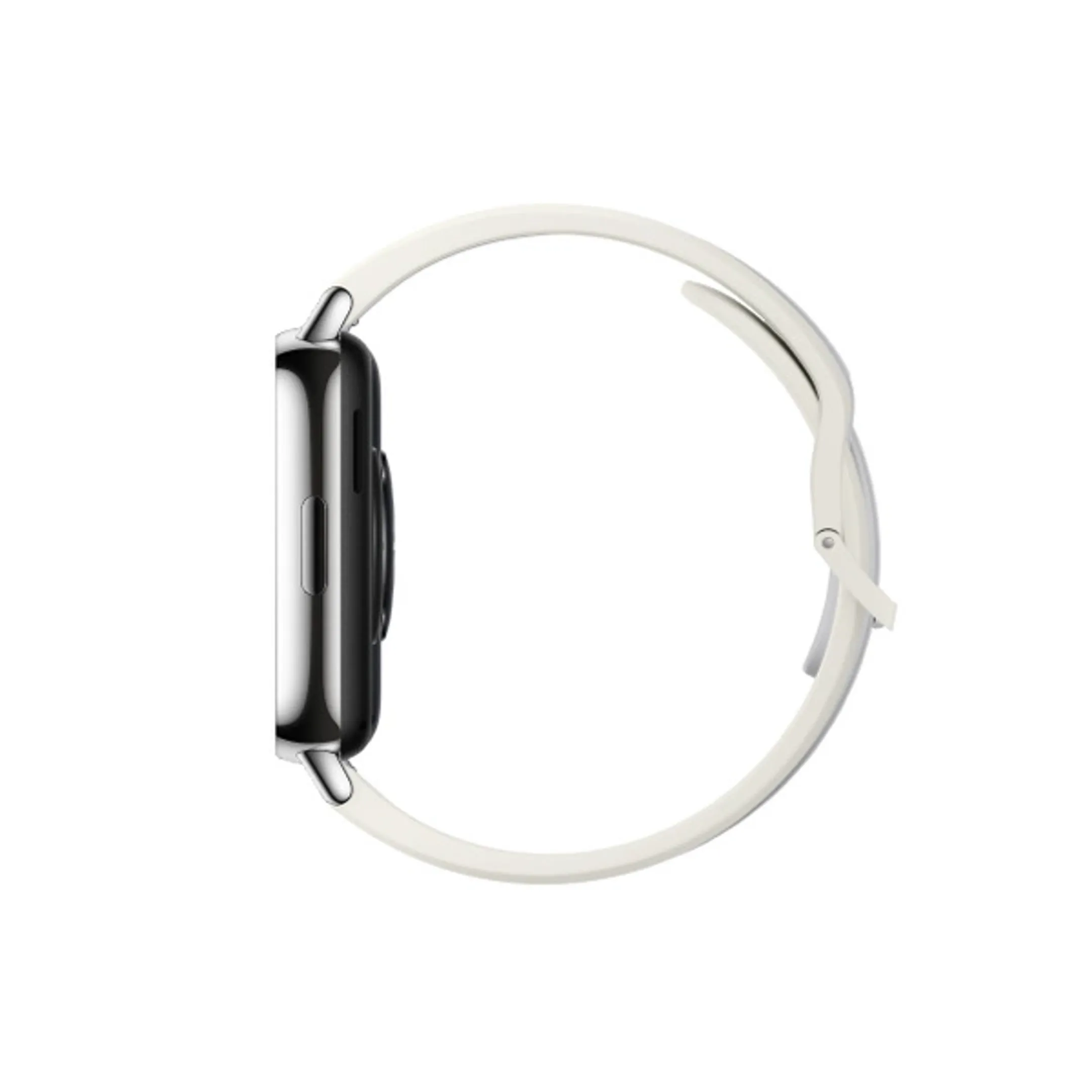 Xiaomi Redmi Watch 5 Lite - Goud  image