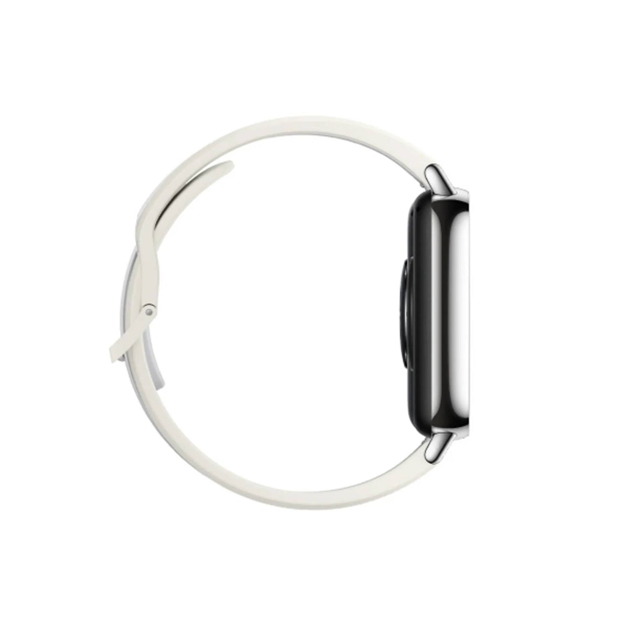 Xiaomi Redmi Watch 5 Lite - Goud  image