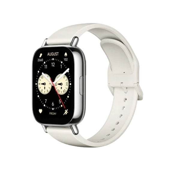 Redmi Watch 5 Lite - Goud
