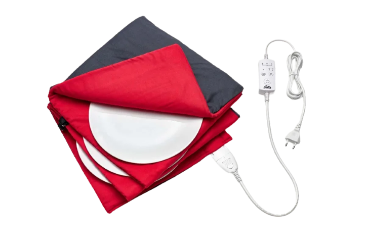 HHuin Draagbaar oprolbaar toetsenbord Wireless 64 Keys Reel Mini Foldab