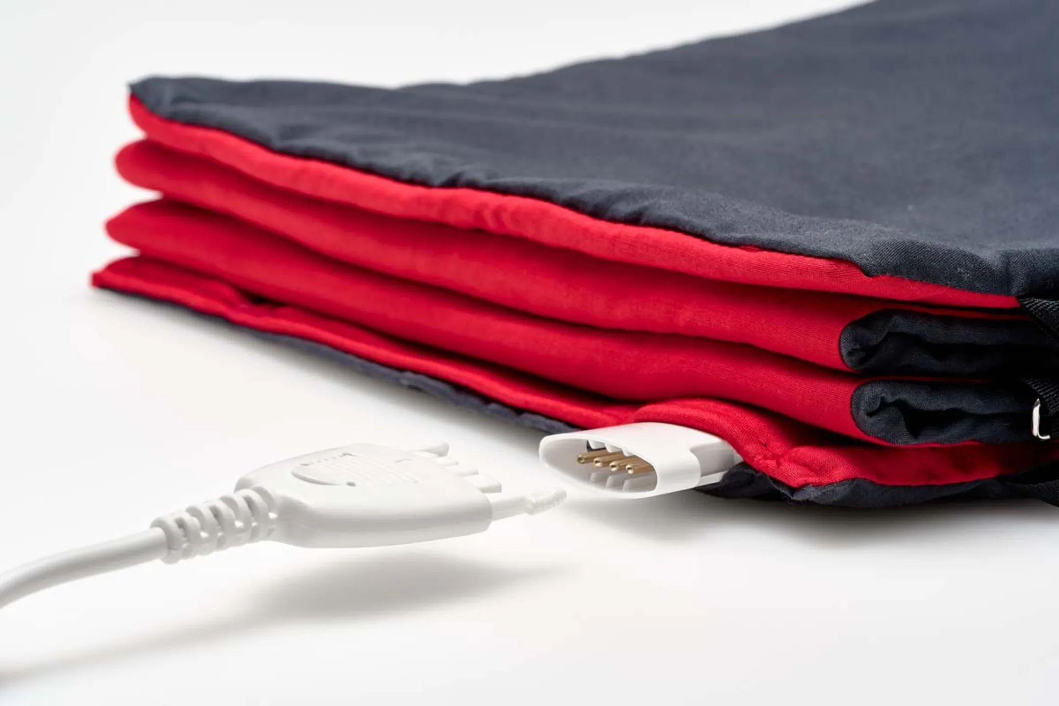 Solis Chauffe-assiettes 8651 image