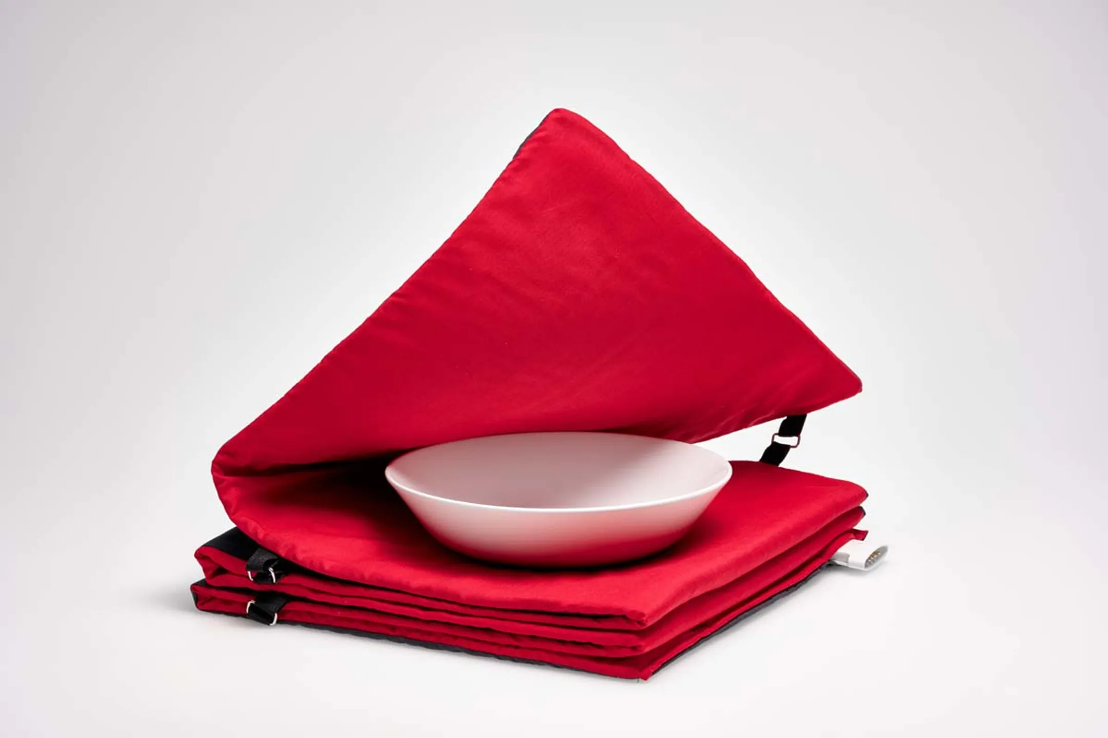 Solis Chauffe-assiettes 8651 image