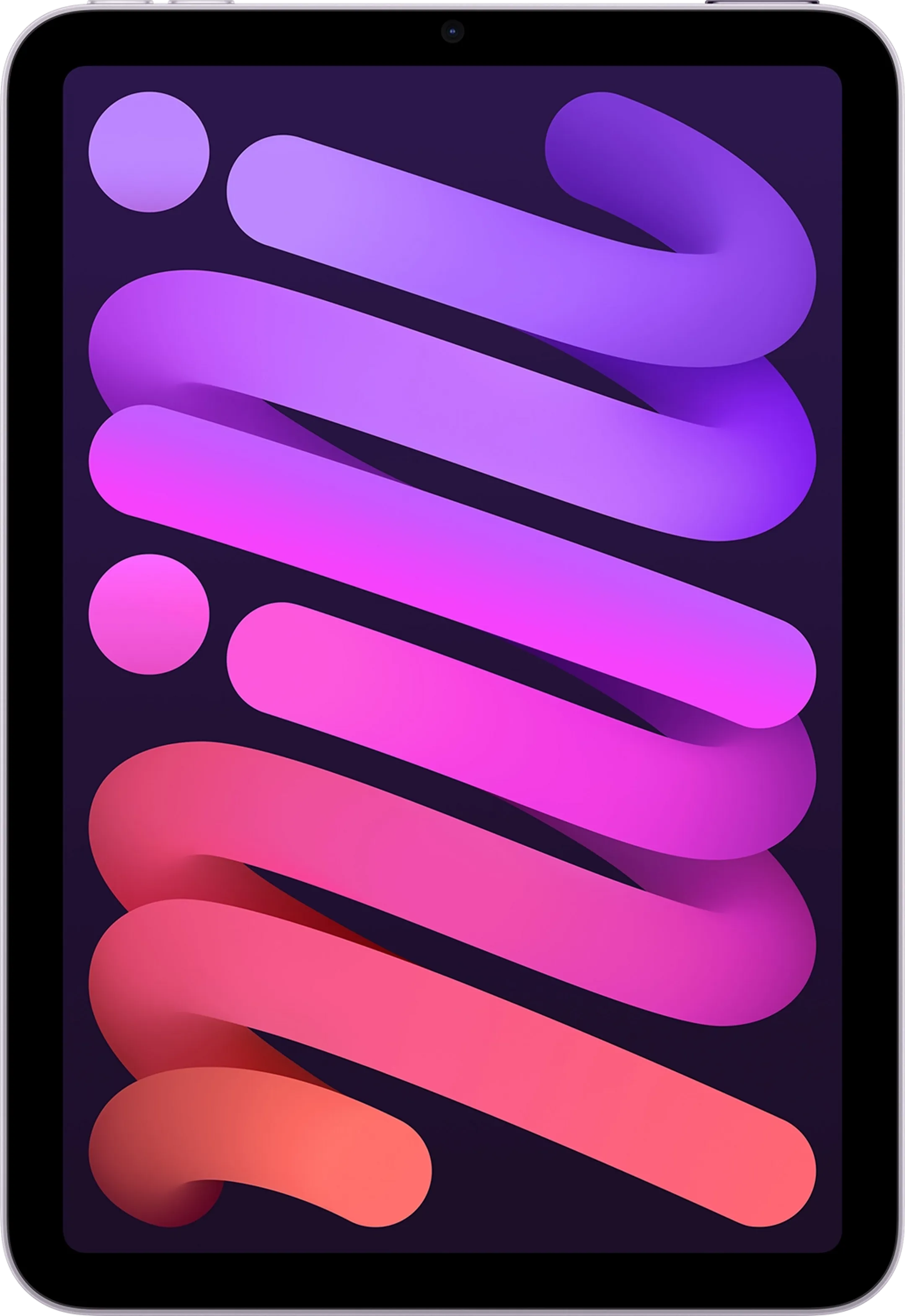 Mauve