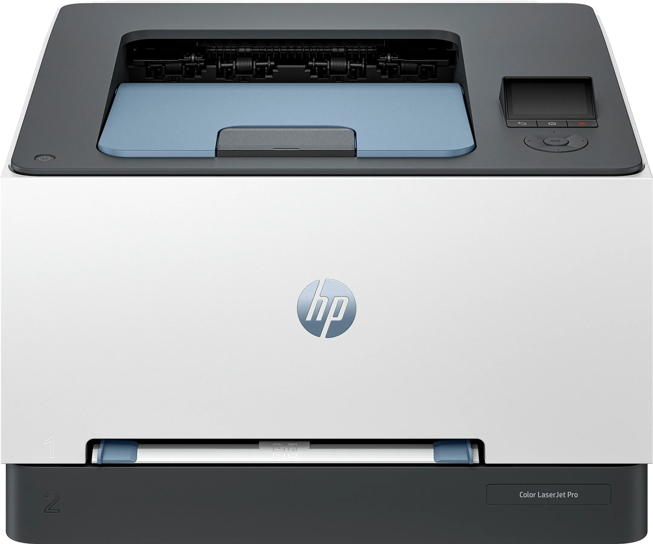 Color LaserJet Pro 3202dw