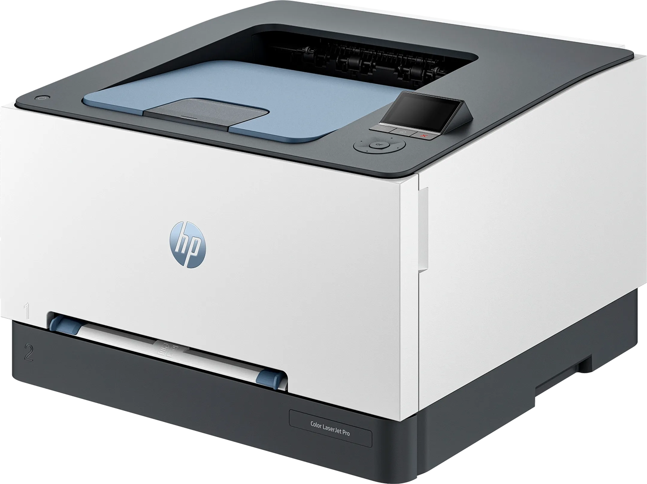 HP Color LaserJet Pro 3202dw image