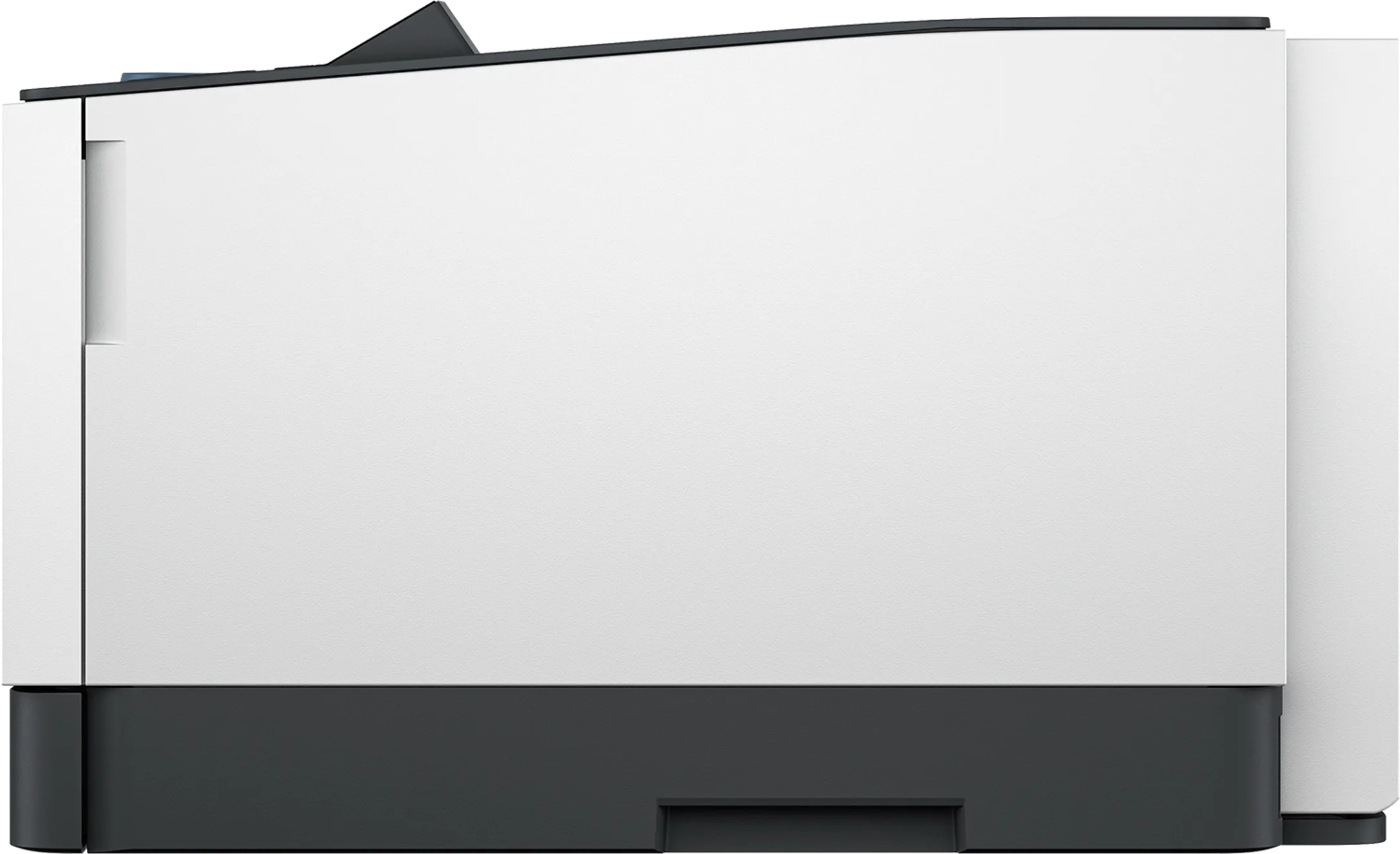 HP Color LaserJet Pro 3202dw image