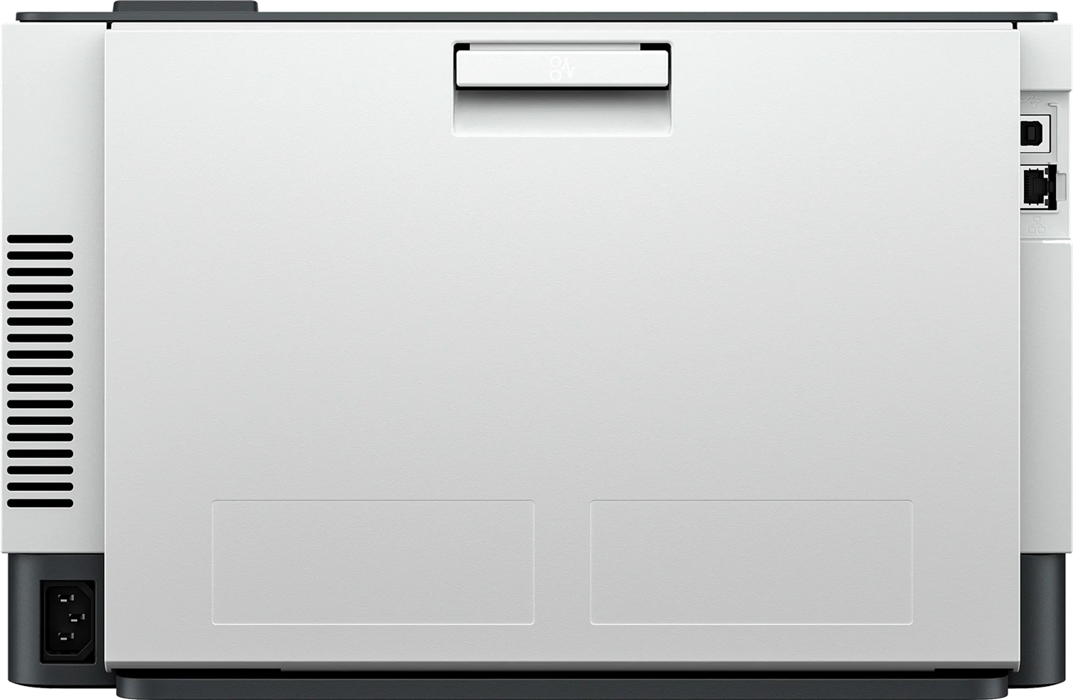 HP Color LaserJet Pro 3202dw image