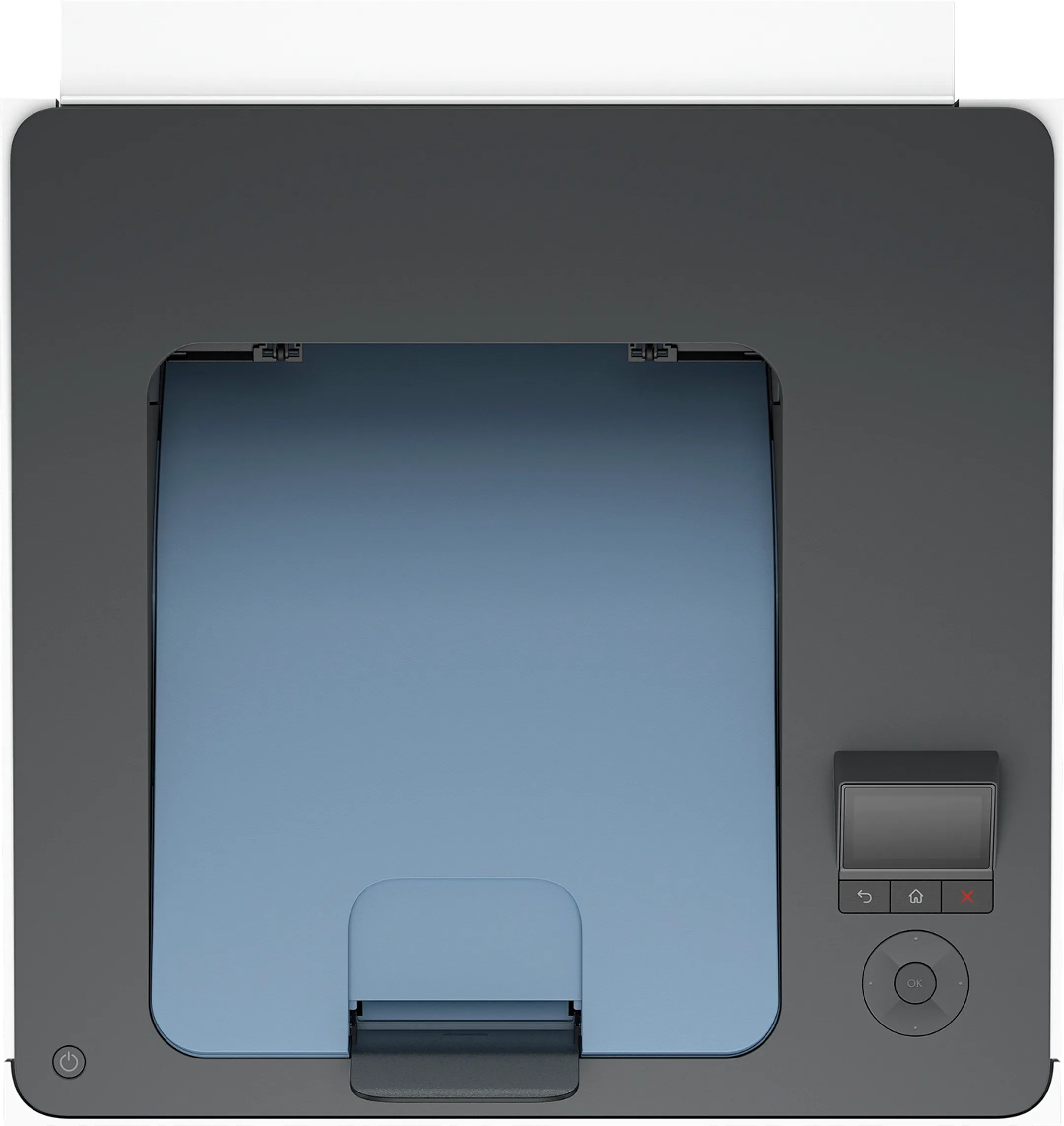 HP Color LaserJet Pro 3202dw image