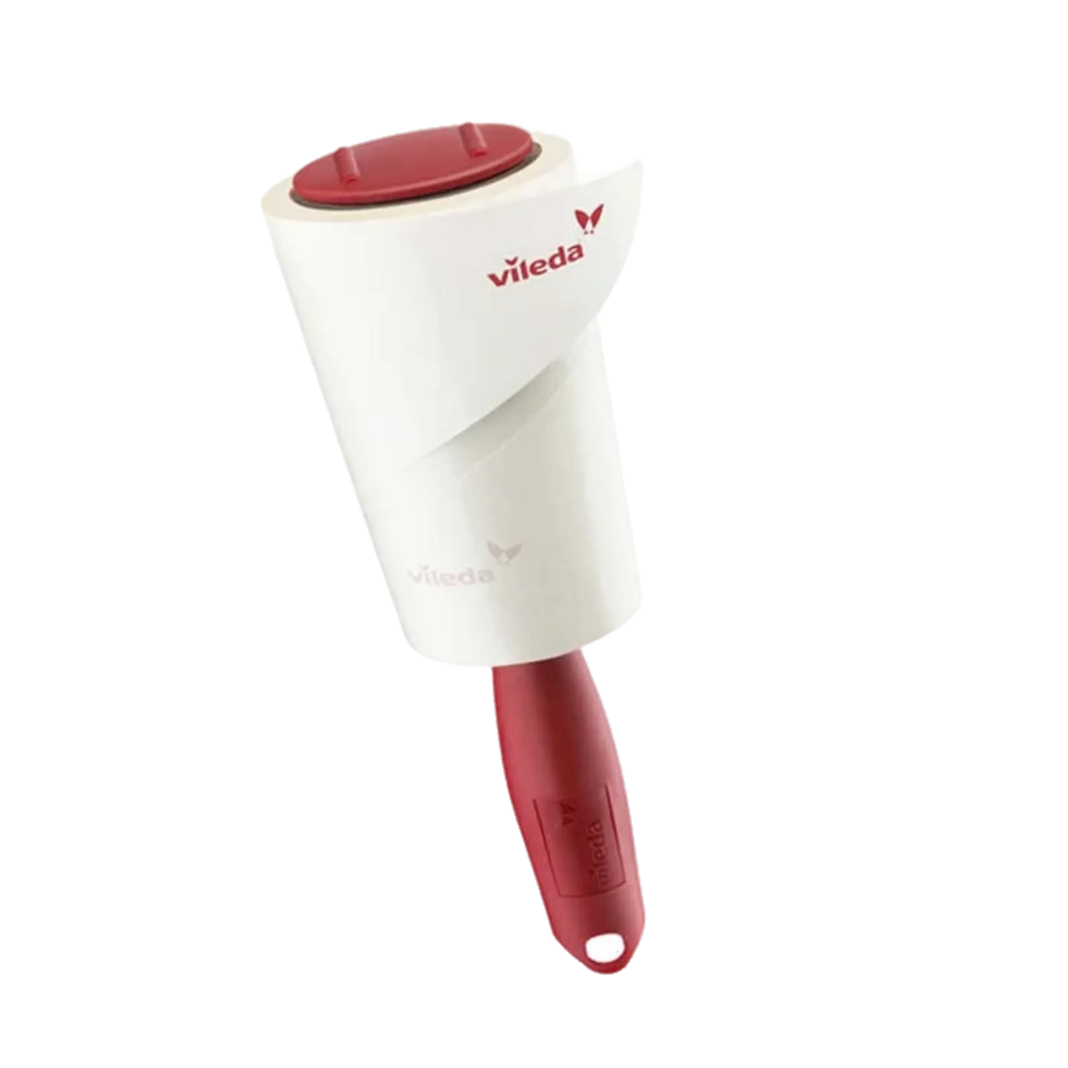 Brosse adhésive PetPro