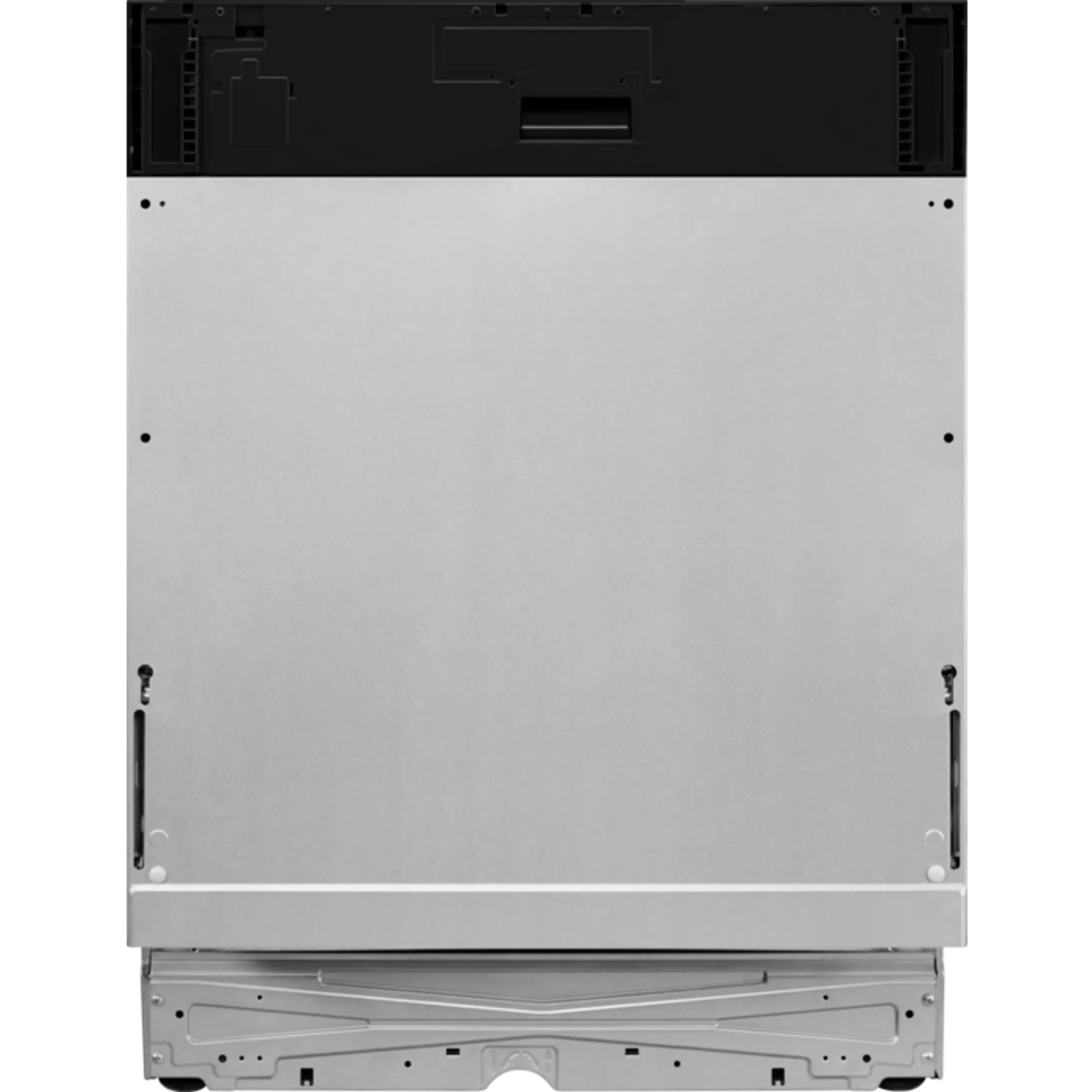 AEG Inbouw vaatwasser FSB34707Z image