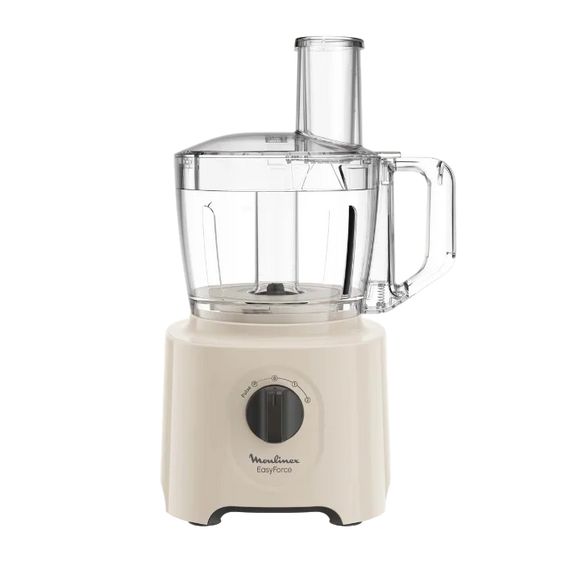 Foodprocessor Easy Force FP242B10