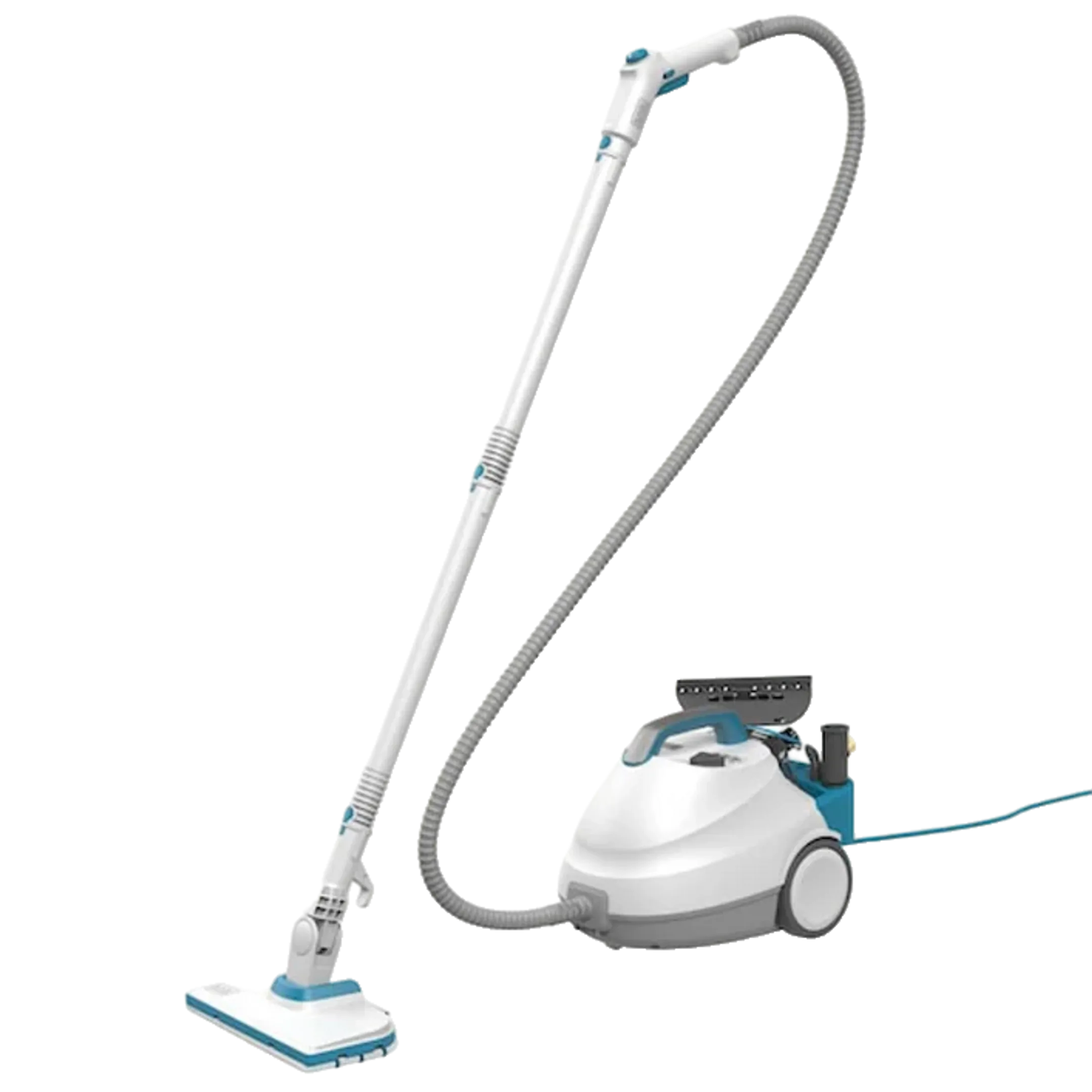 Nettoyeur de sols vapeur BHSMP2314-Q