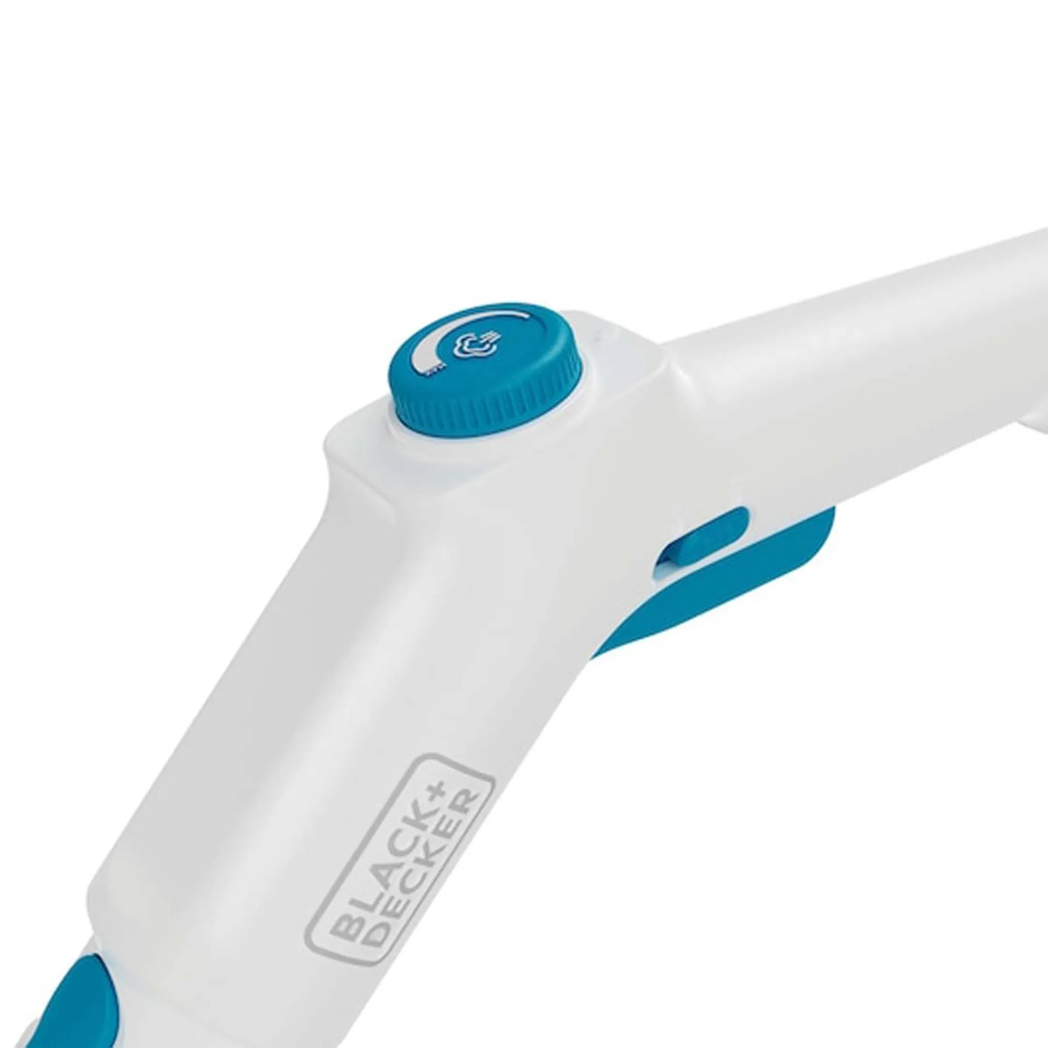 BLACK+DECKER Nettoyeur de sols vapeur BHSMP2314-Q image