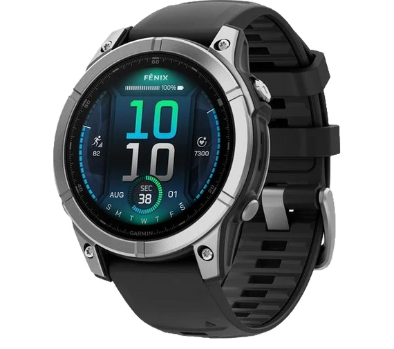 FENIX E - 47mm