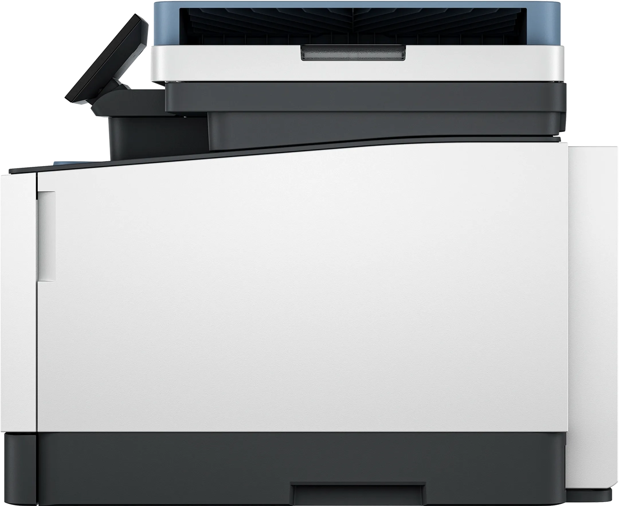 HP Color LaserJet Pro MFP 3302fdw image