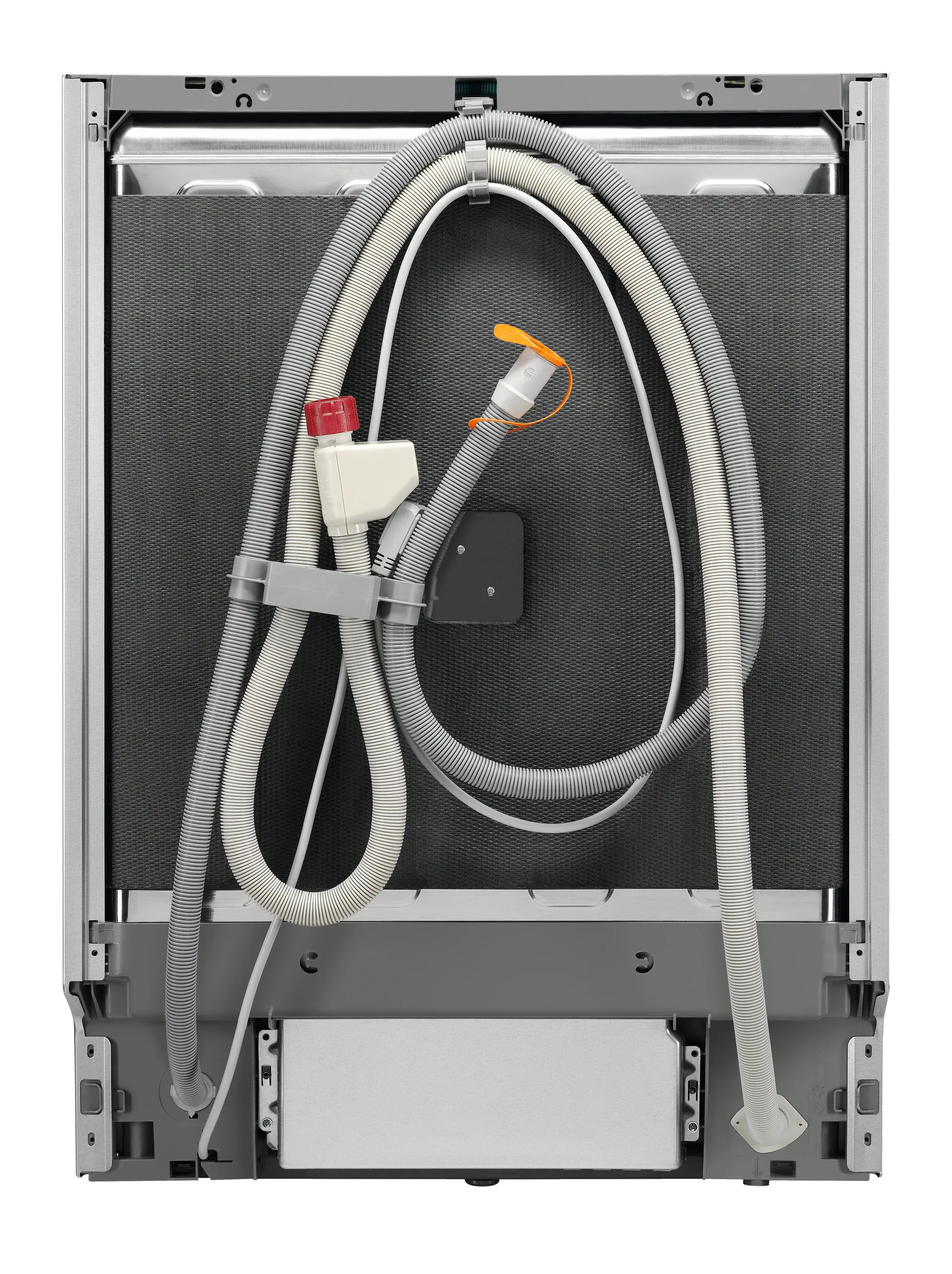 AEG Inbouw vaatwasser FSE77708P image