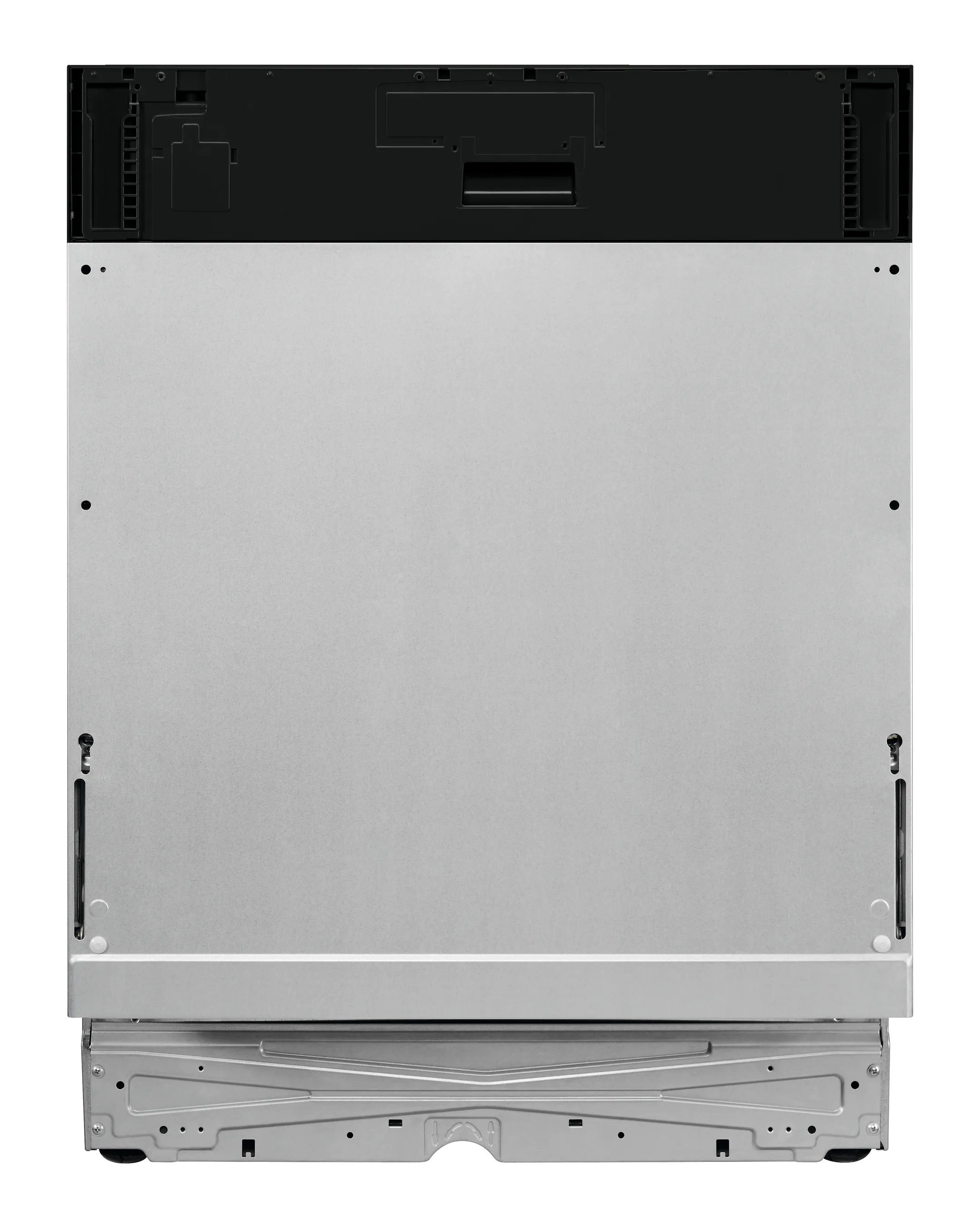 AEG Inbouw vaatwasser FSE77708P image