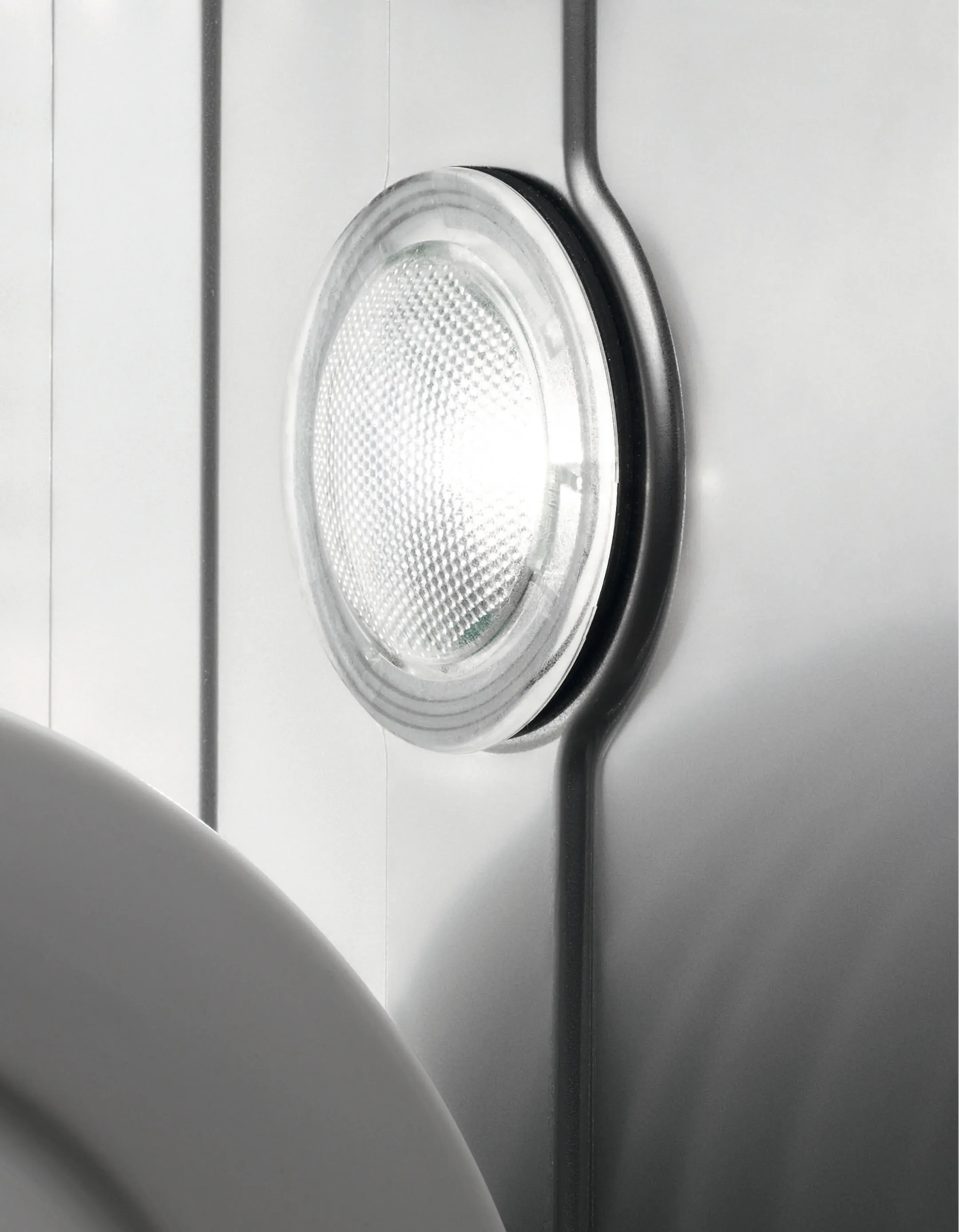 AEG Inbouw vaatwasser FSE77708P image