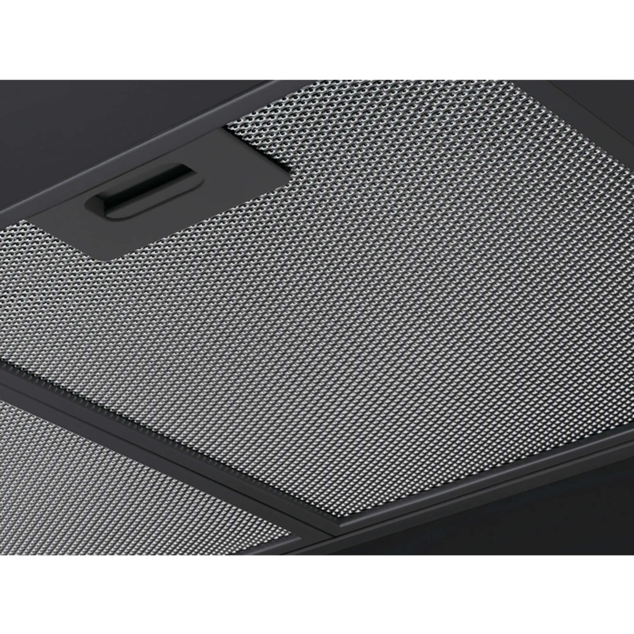 AEG Wanddampkap DBE3951R image