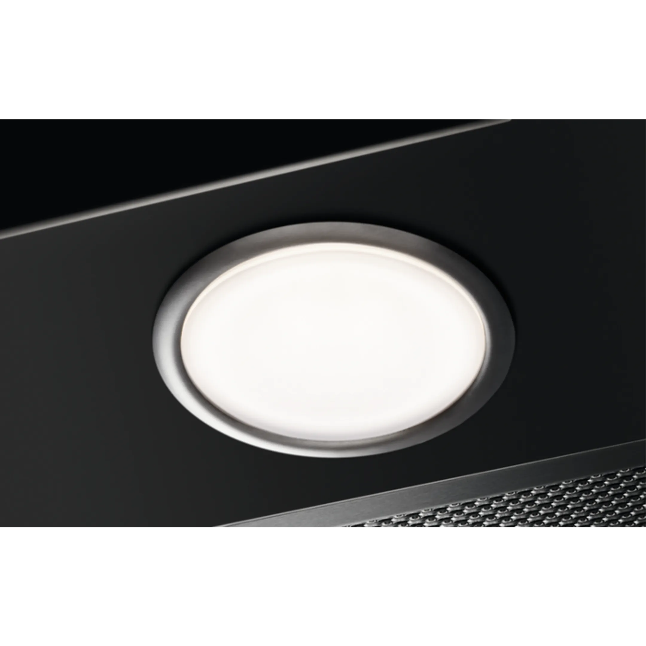 AEG Wanddampkap DBE3951R image