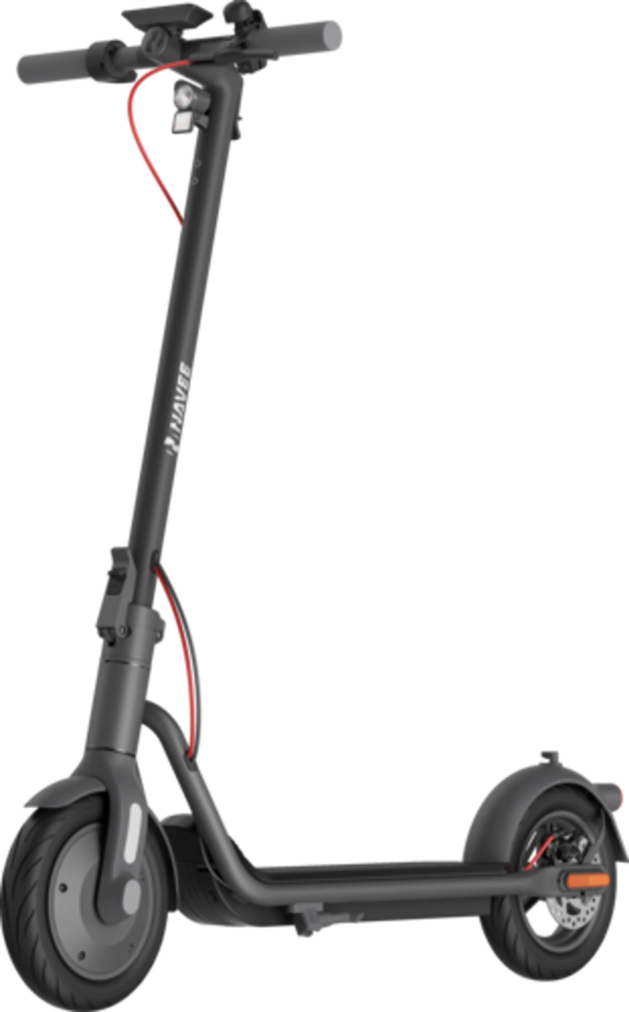 V40 Pro