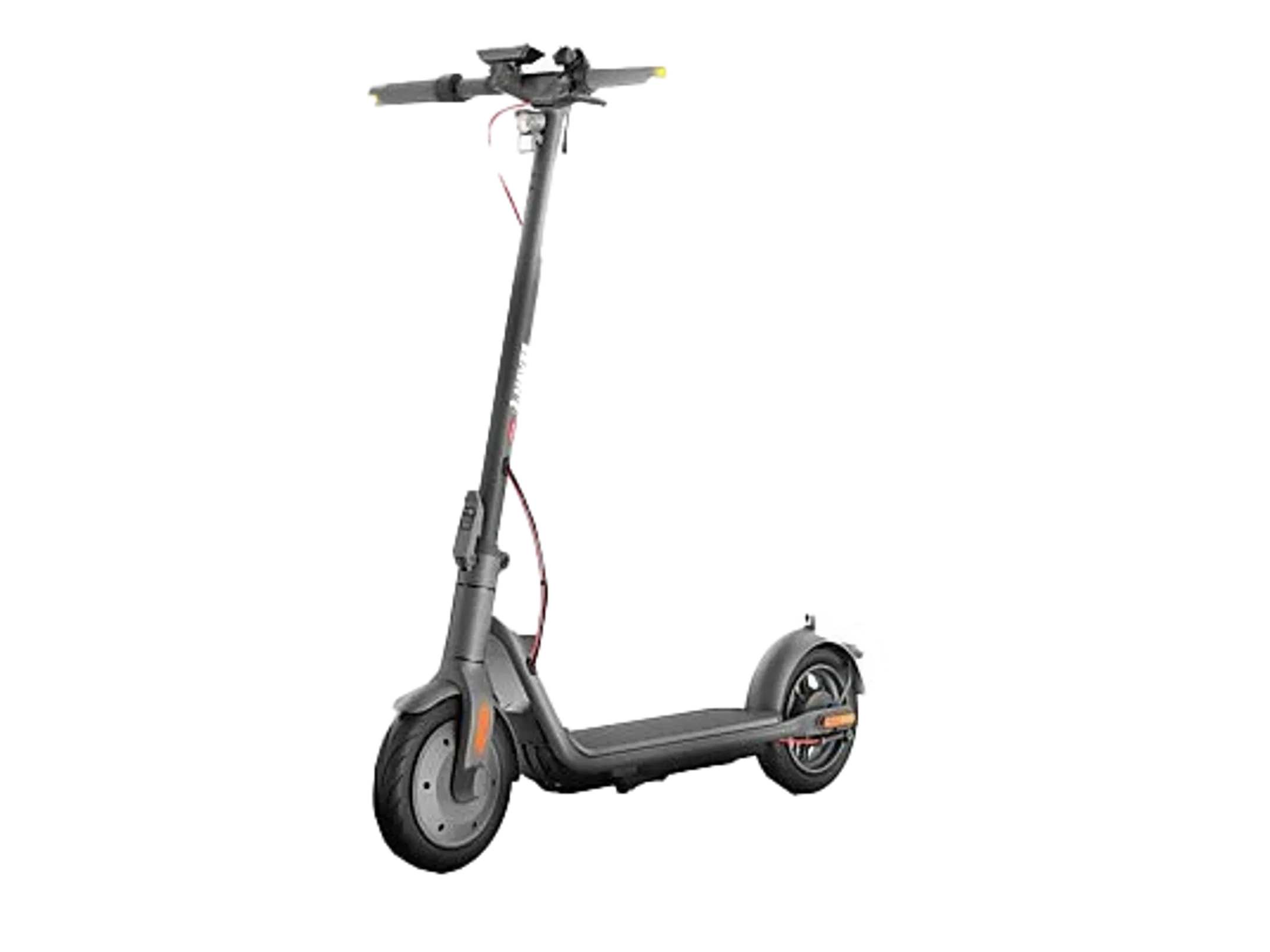 V25i Pro