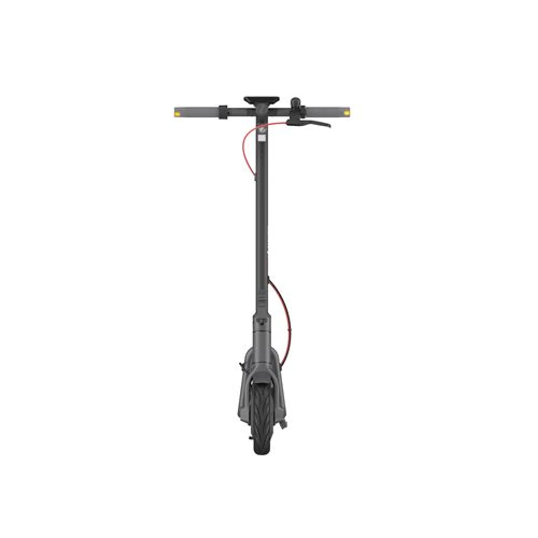 Navee V25i Pro image