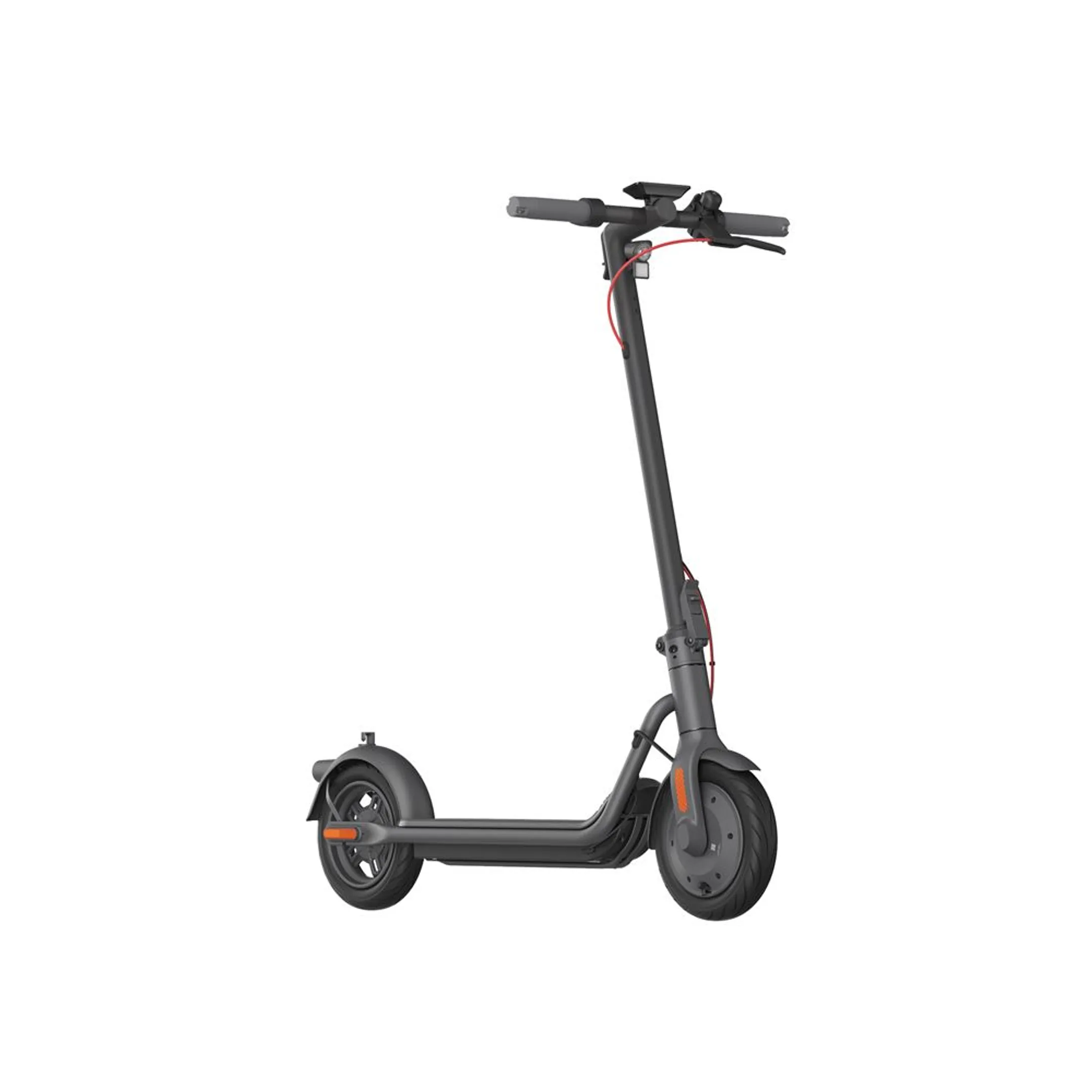 Navee V25i Pro image