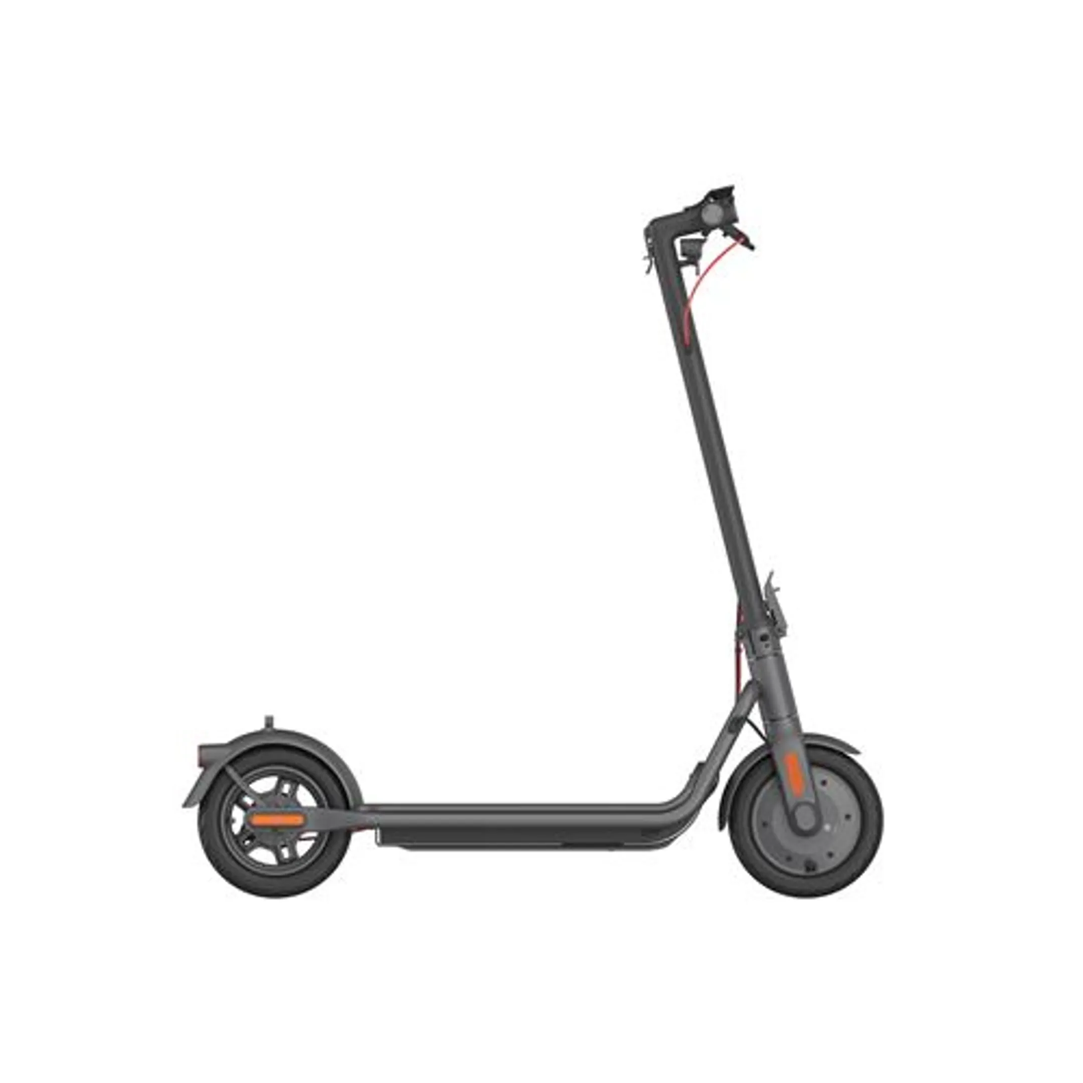 Navee V25i Pro image