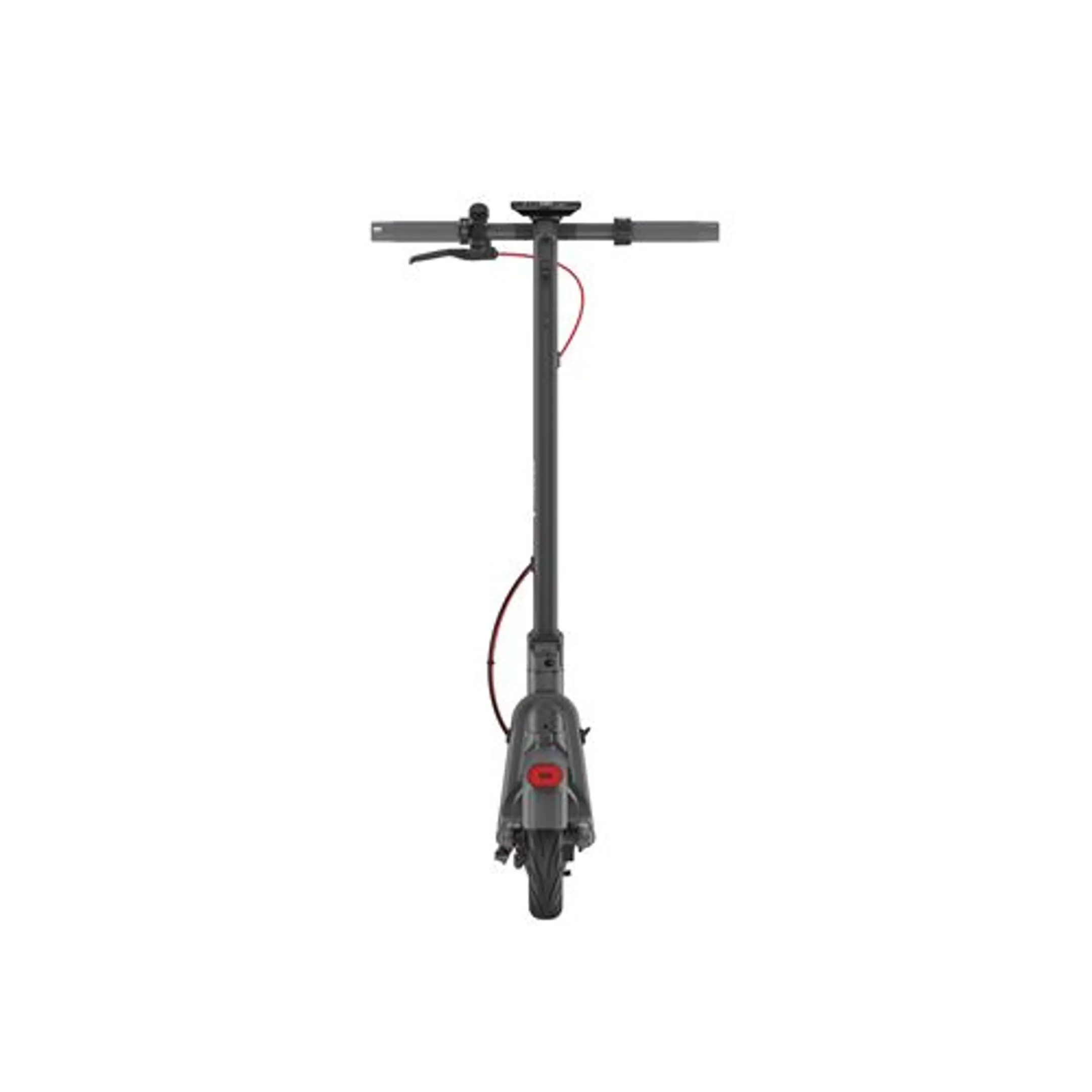 Navee V25i Pro image