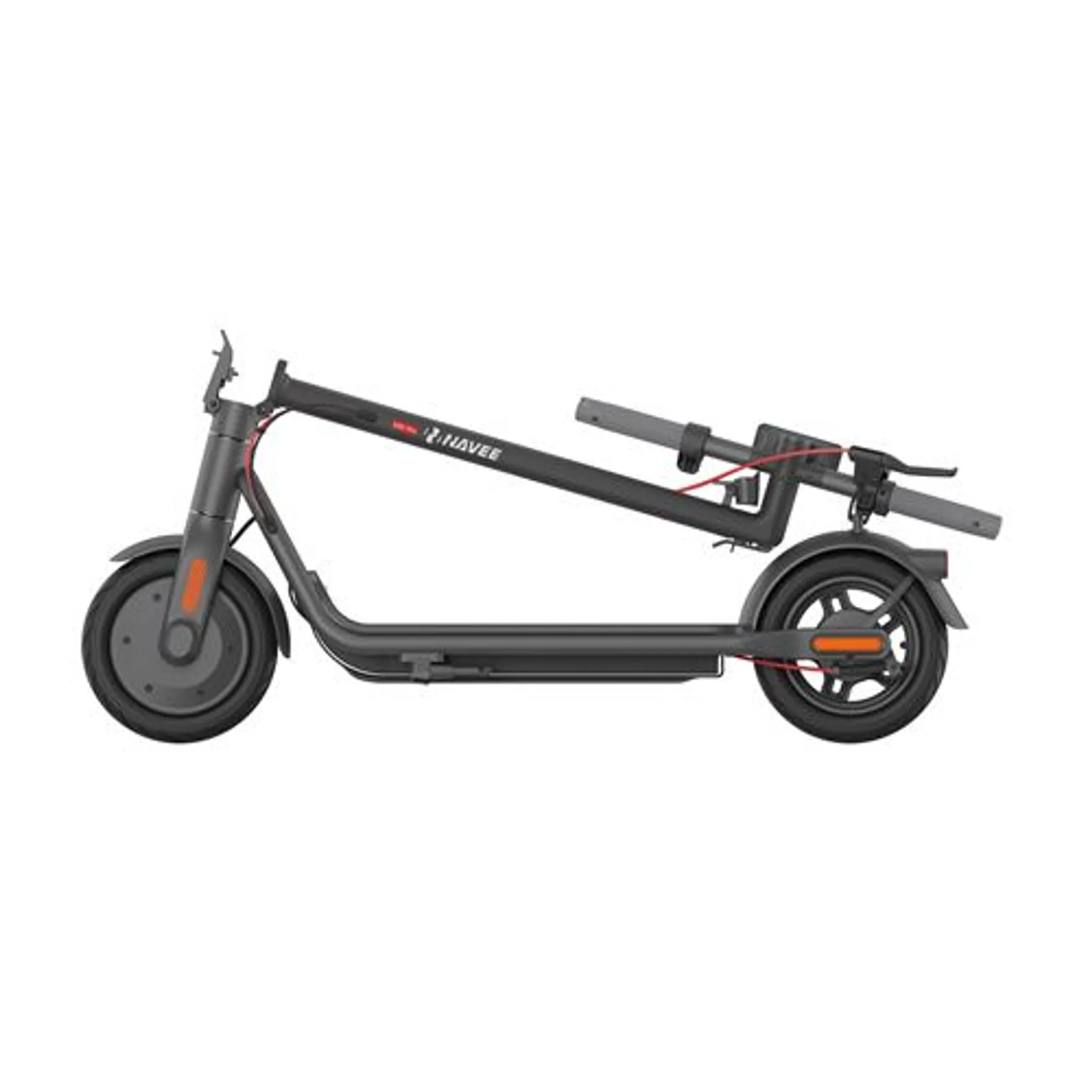 Navee V25i Pro image