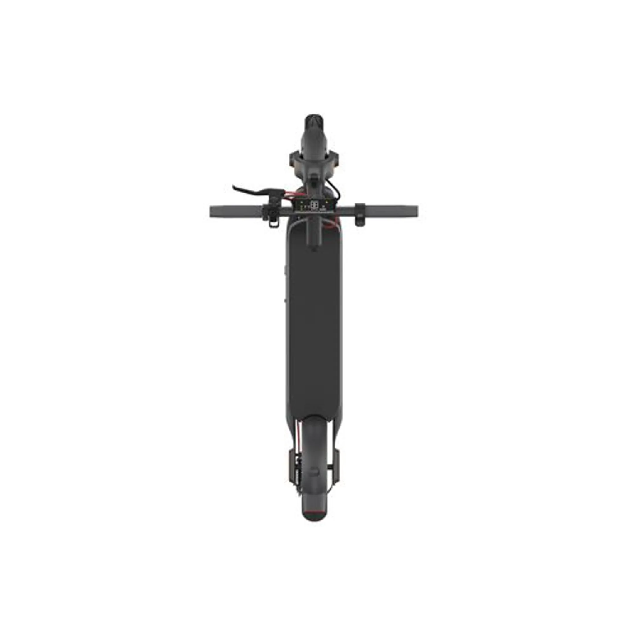 Navee V25i Pro image