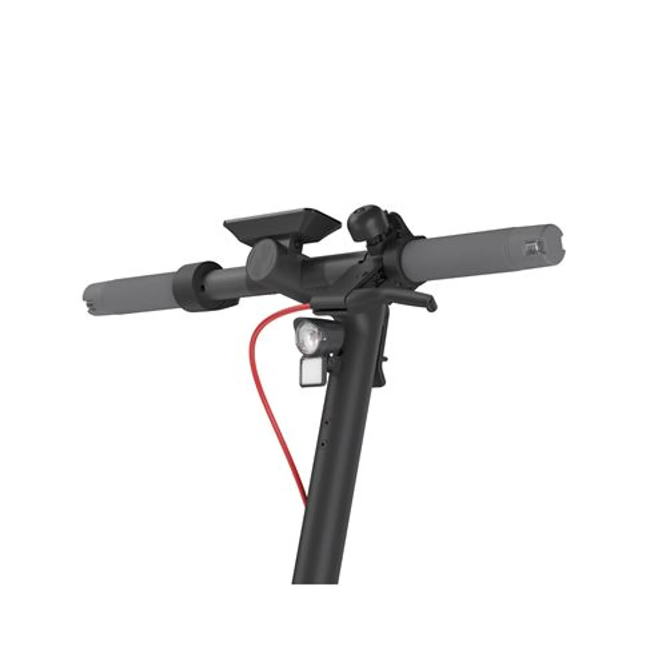 Navee V25i Pro image
