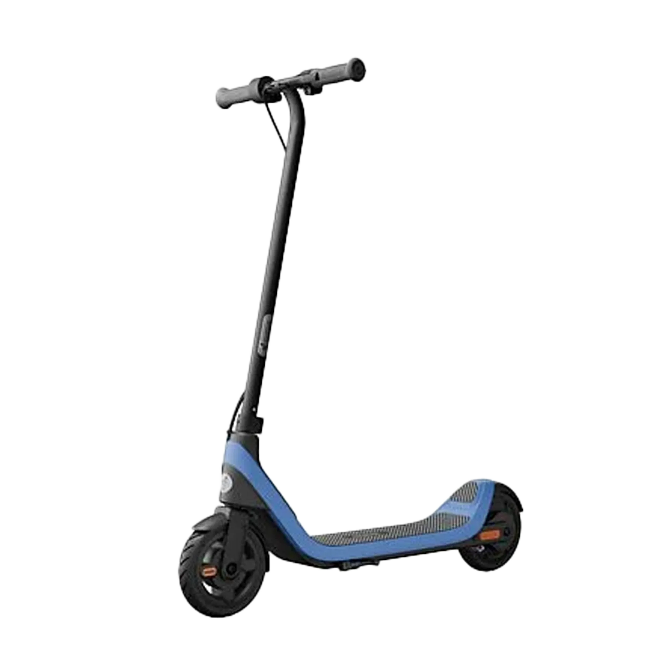 C2 Lite - Blauw/zwart