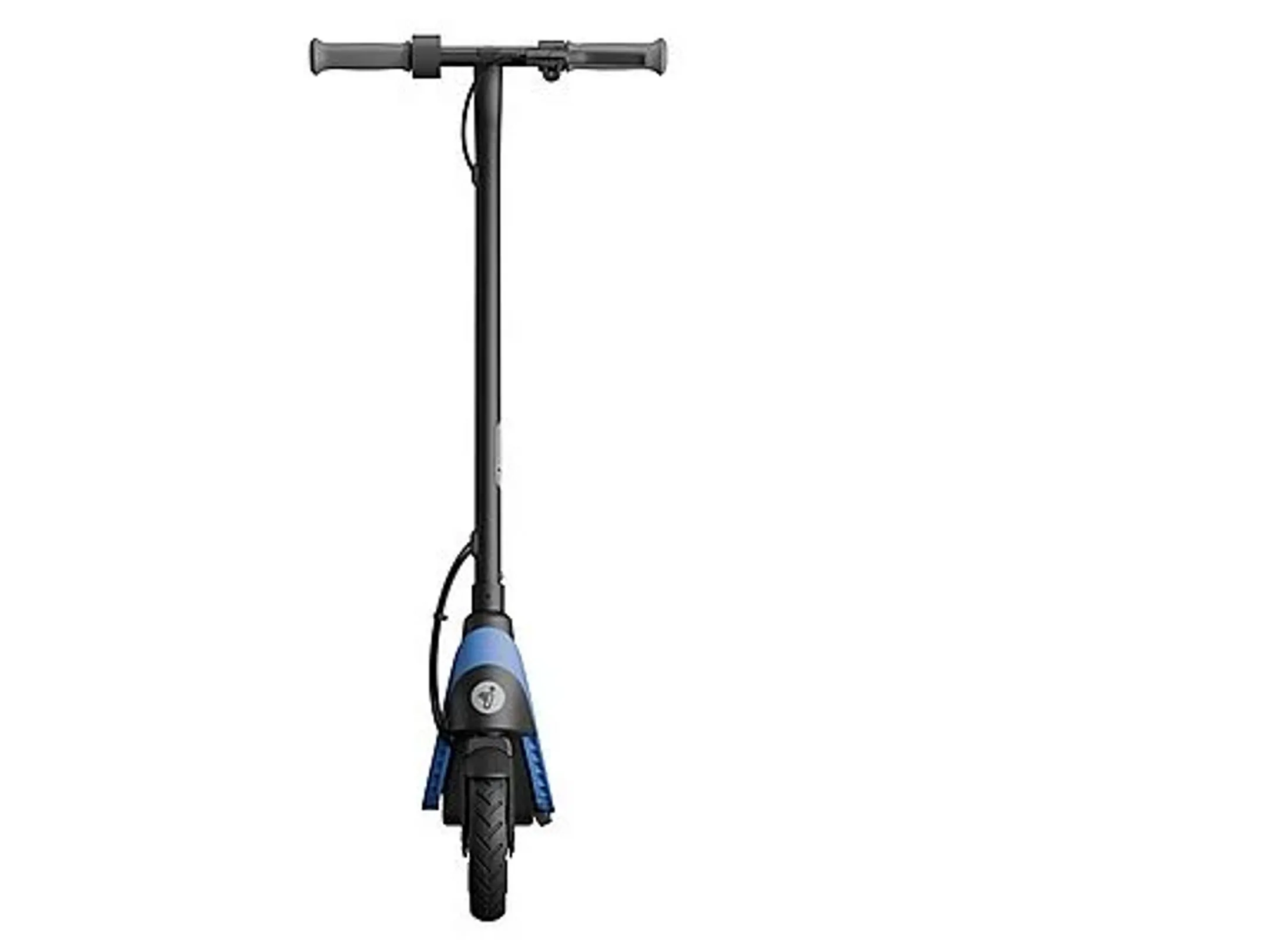 Segway C2 Lite - Bleu/noir image