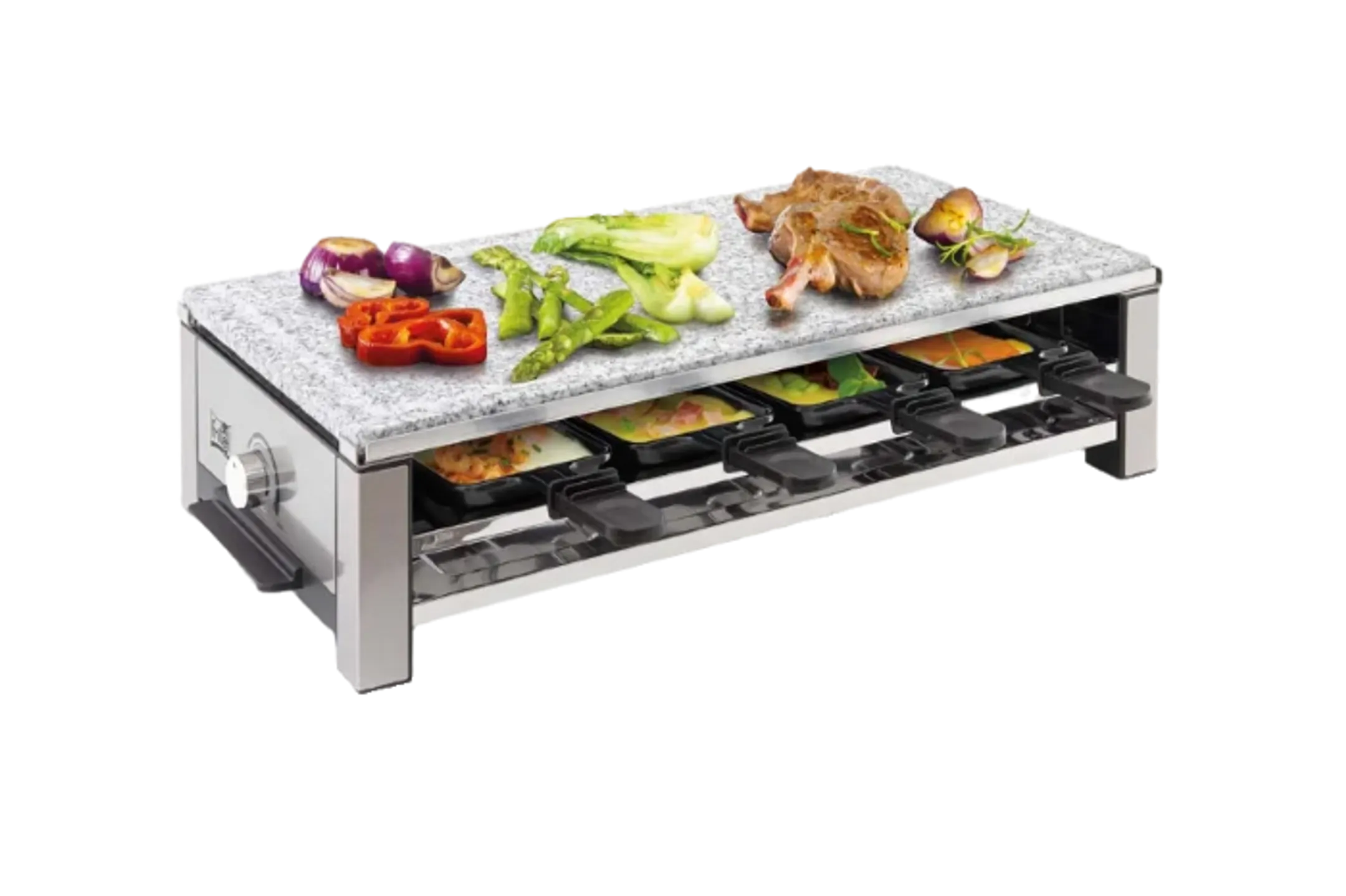 Raclette Grill SG 5190