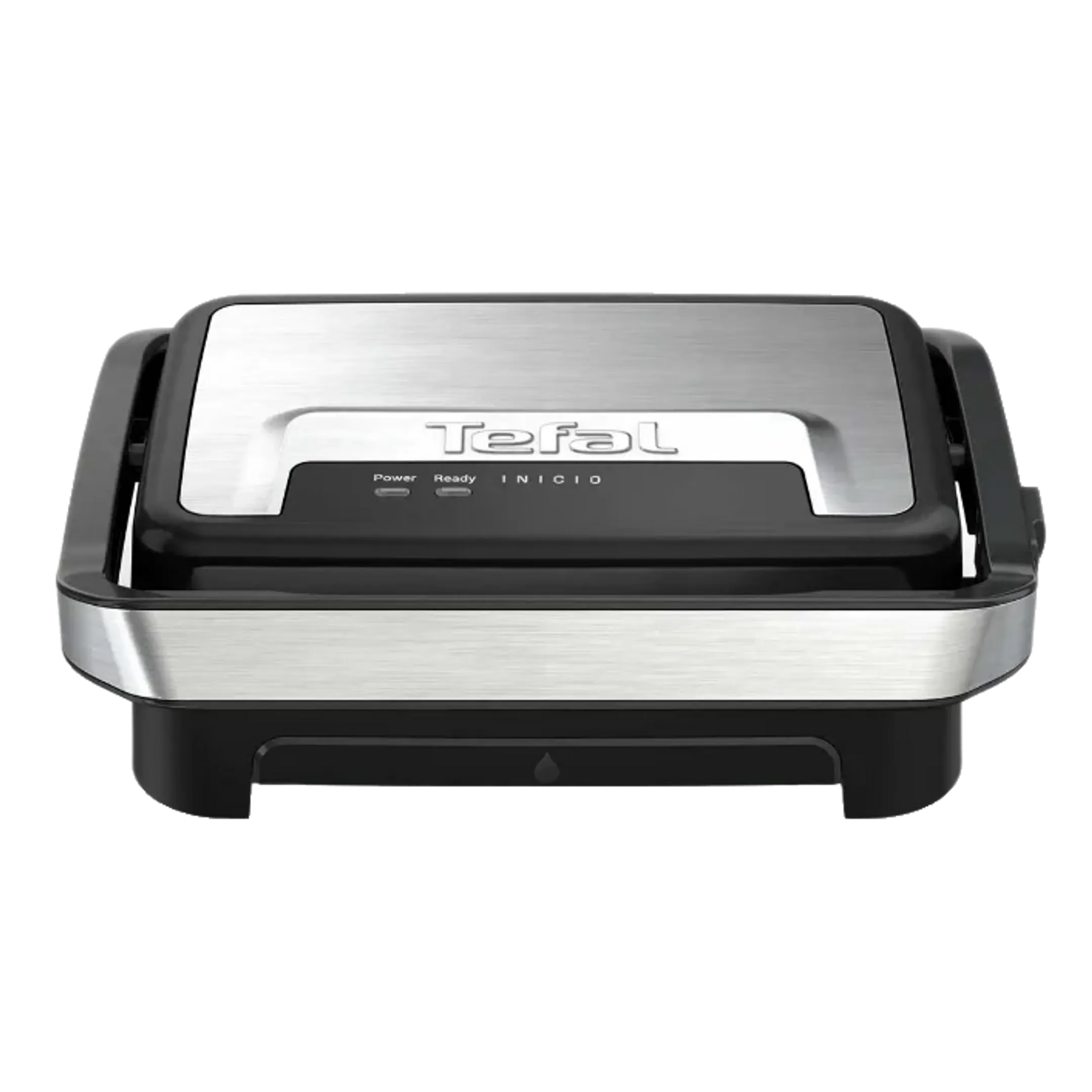 Grill Inicio Compact GC270D10