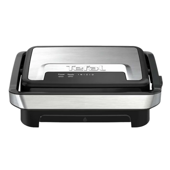 Grill Inicio Compact GC270D10