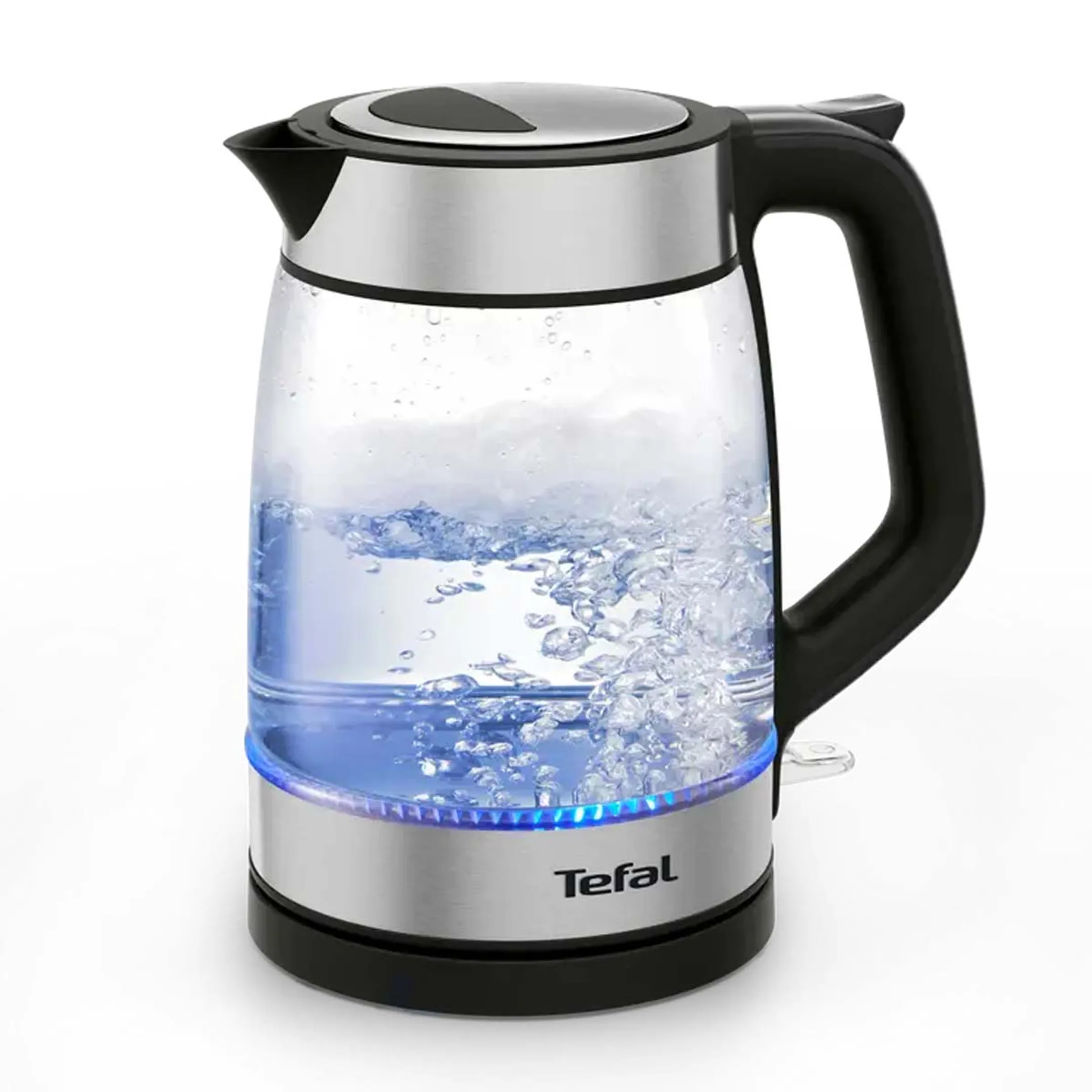 Tefal Bouilloire KI605830  image