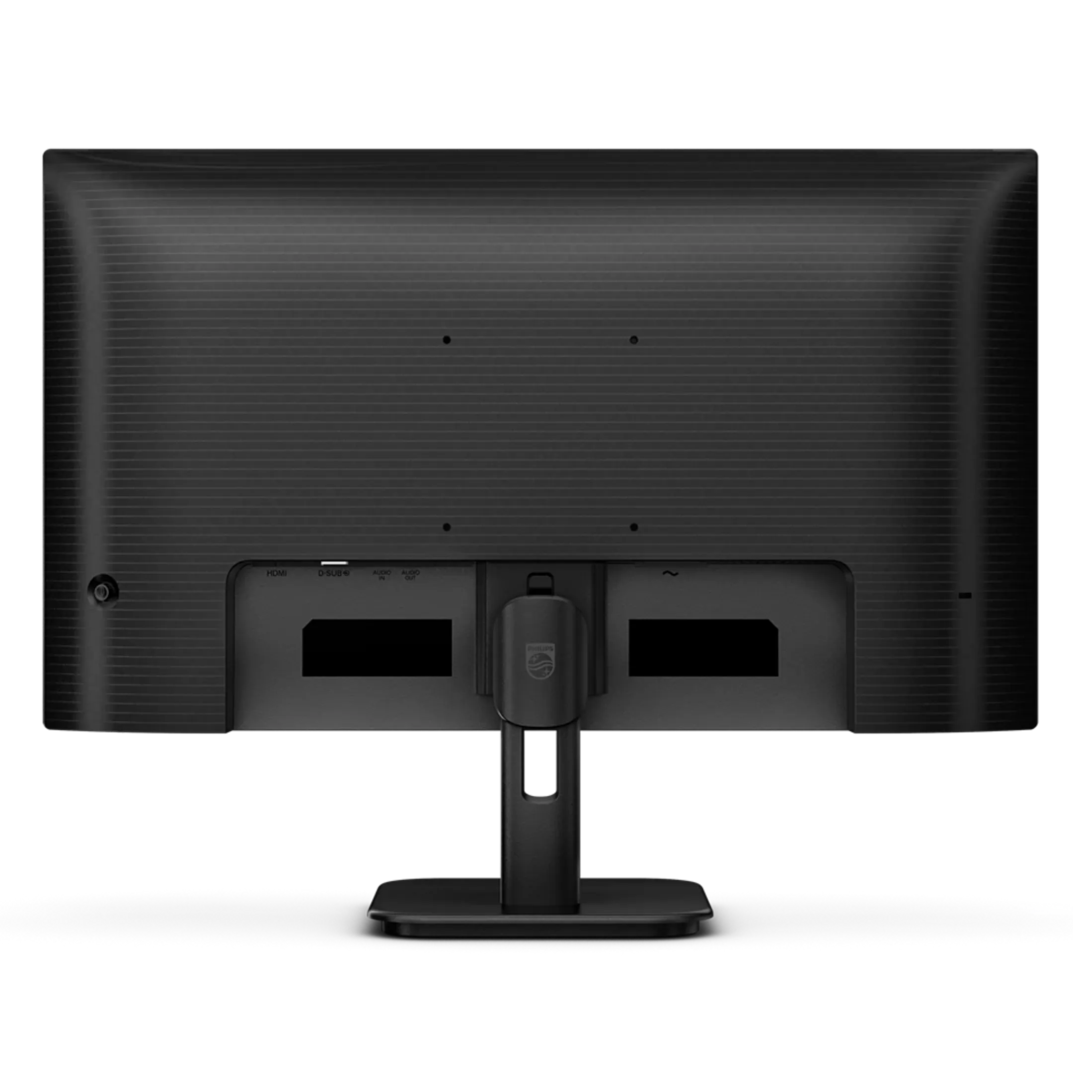 Philips 24E1N1100A/00 image