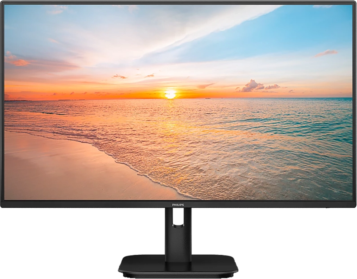 Philips 24E1N1100A/00 - 24" Full HD