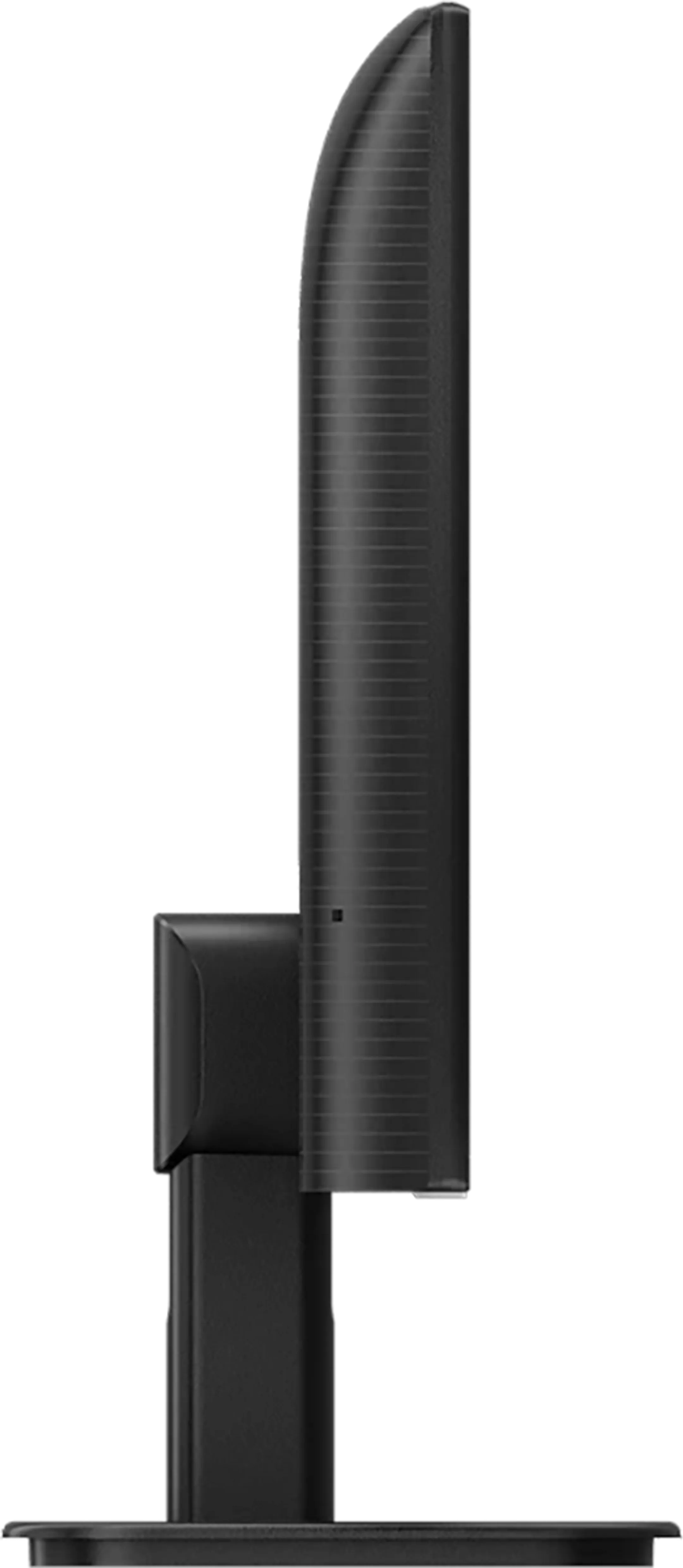 Philips 24E1N1100A/00 image