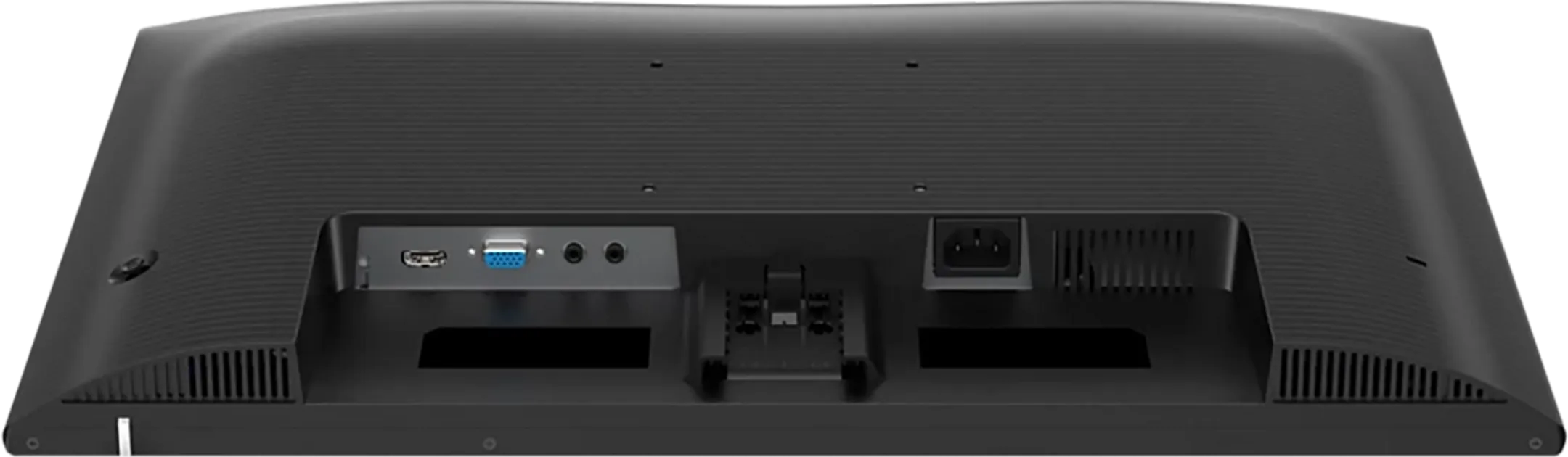 Philips 24E1N1100A/00 image